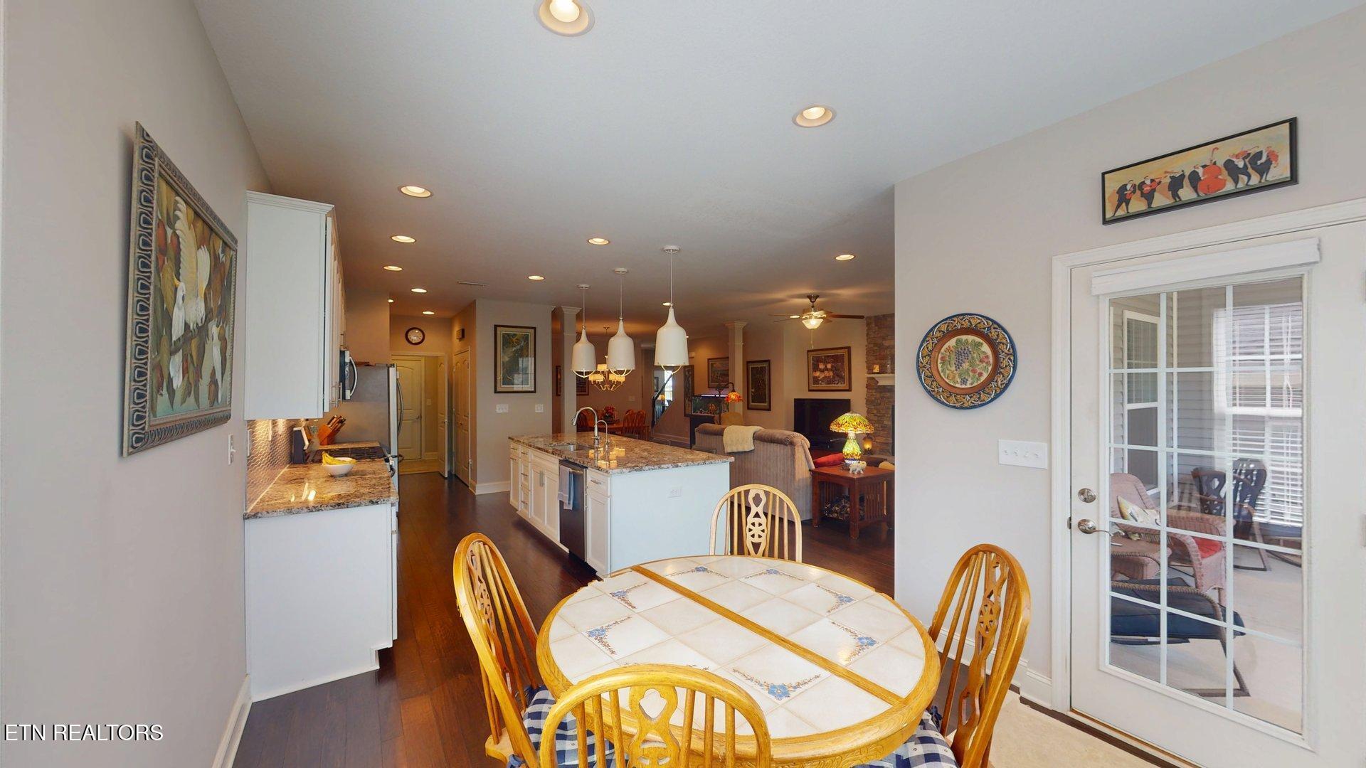 10606 Tin Man Lane