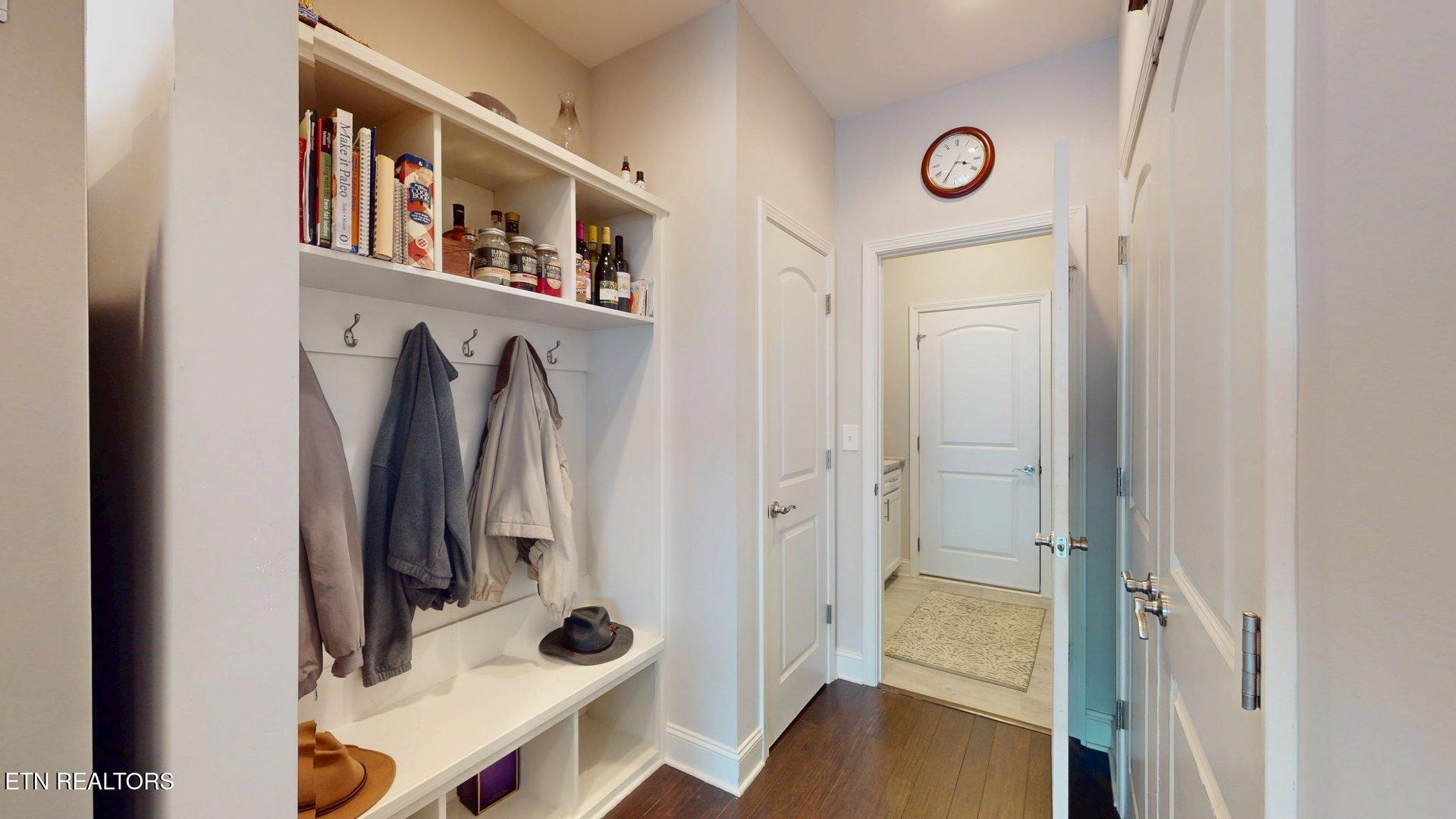 10606 Tin Man Lane