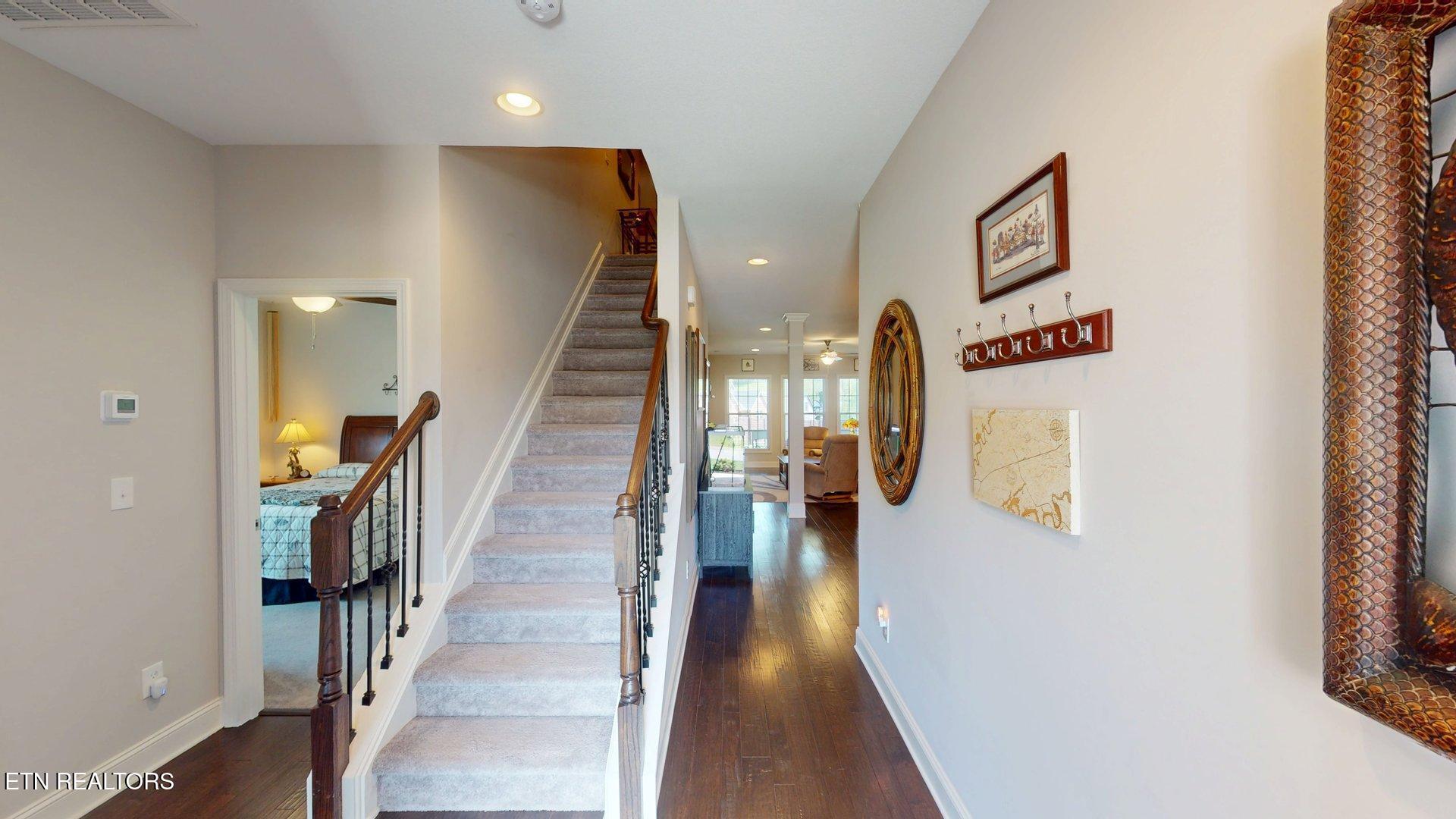 10606 Tin Man Lane