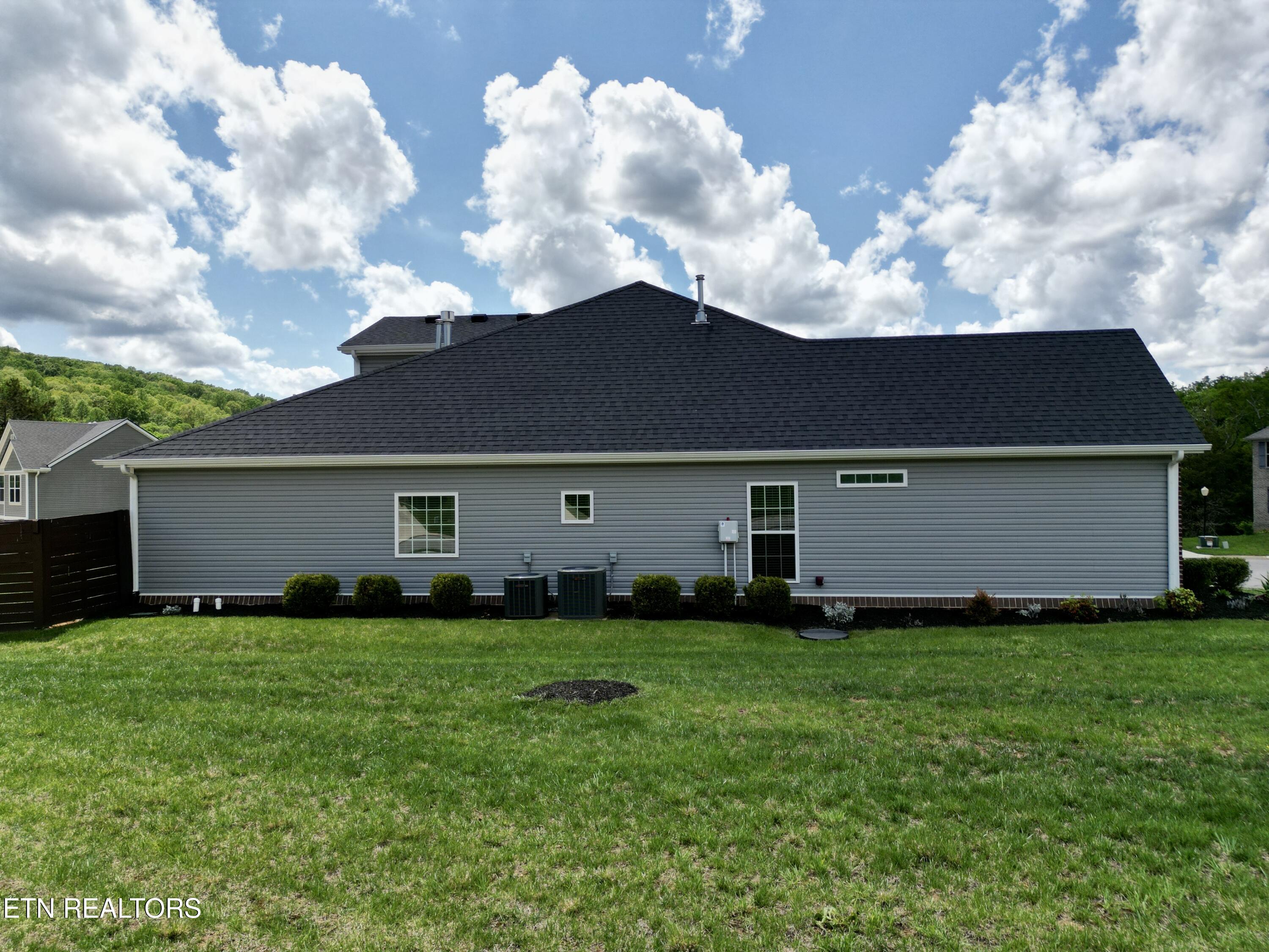 10606 Tin Man Lane