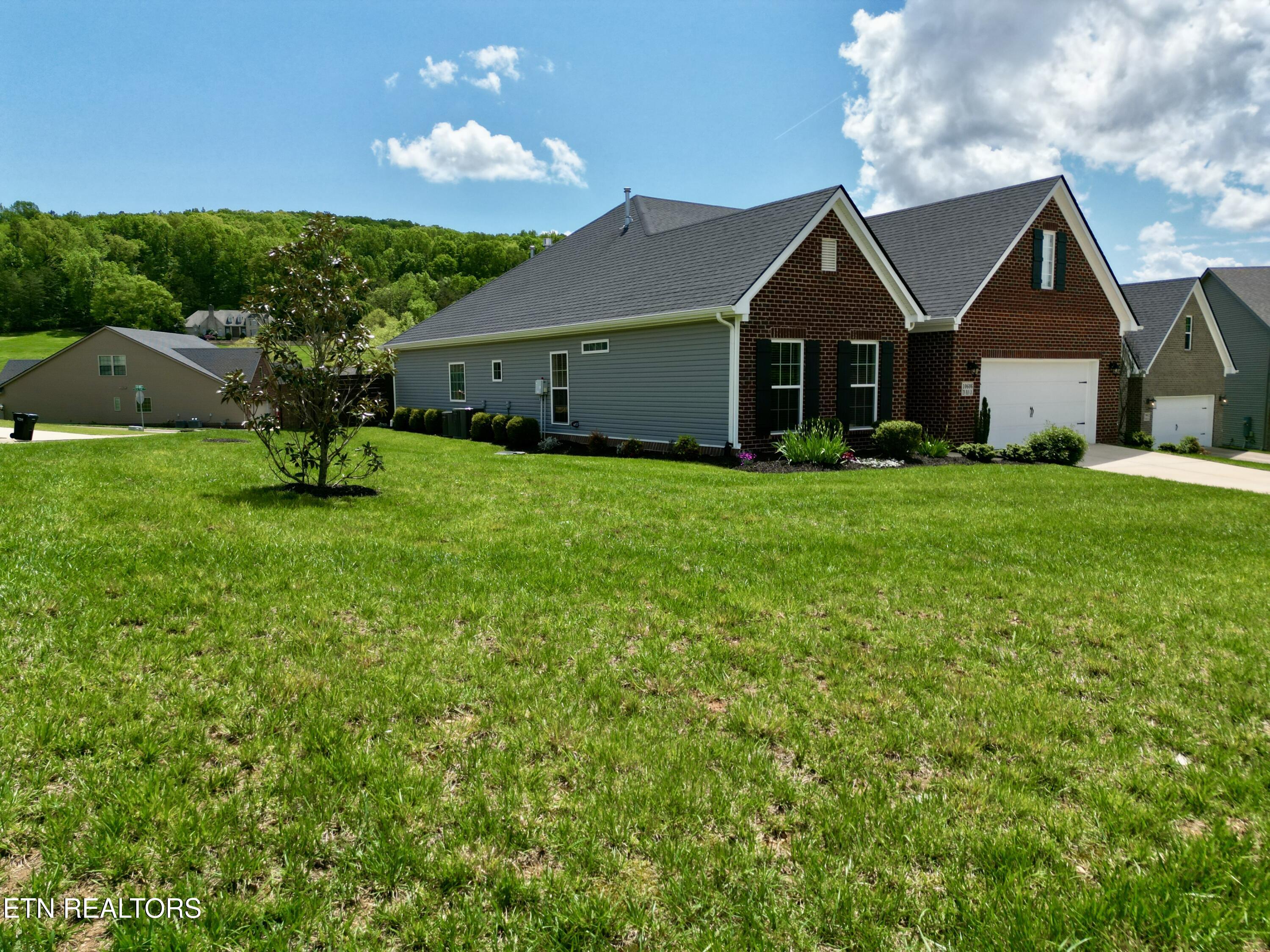 10606 Tin Man Lane