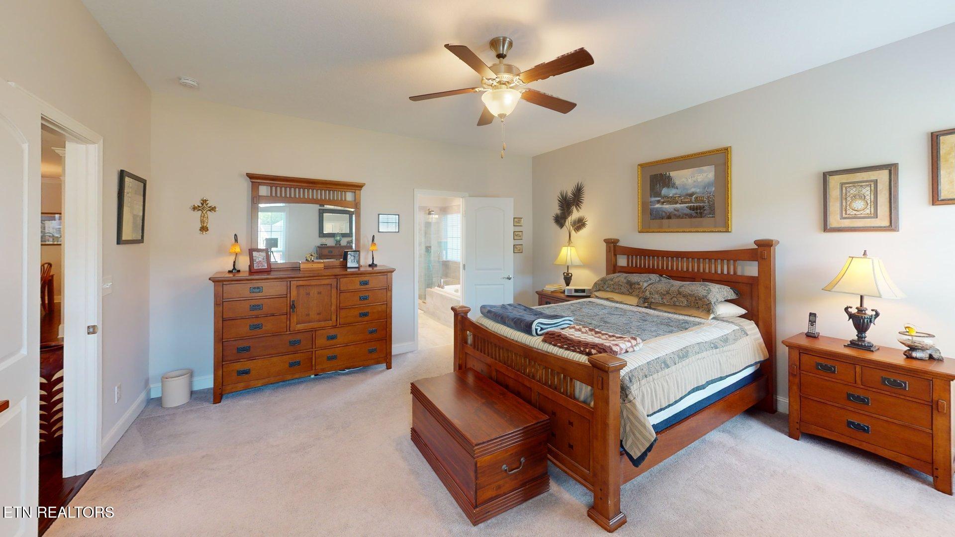 10606 Tin Man Lane