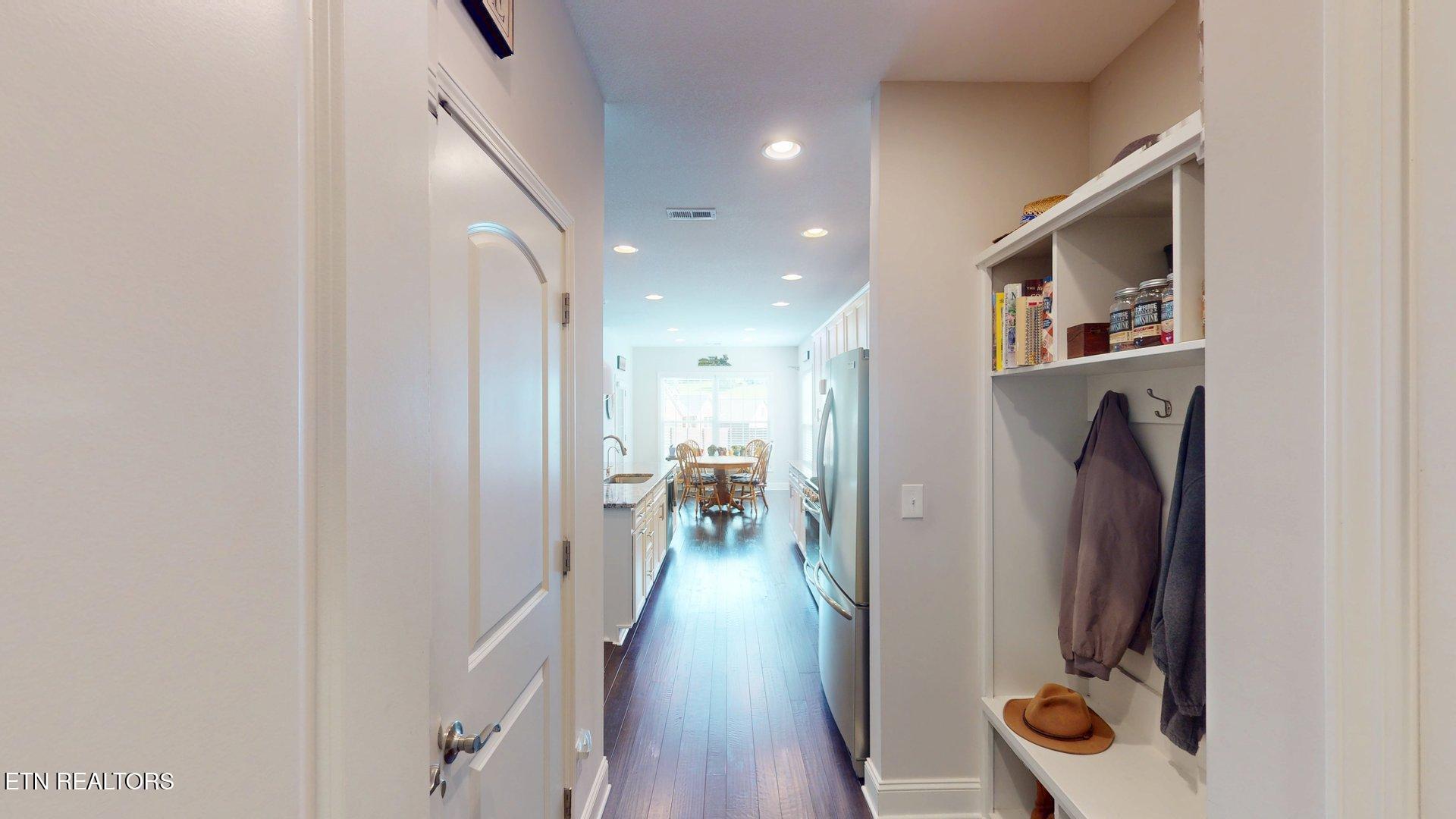 10606 Tin Man Lane