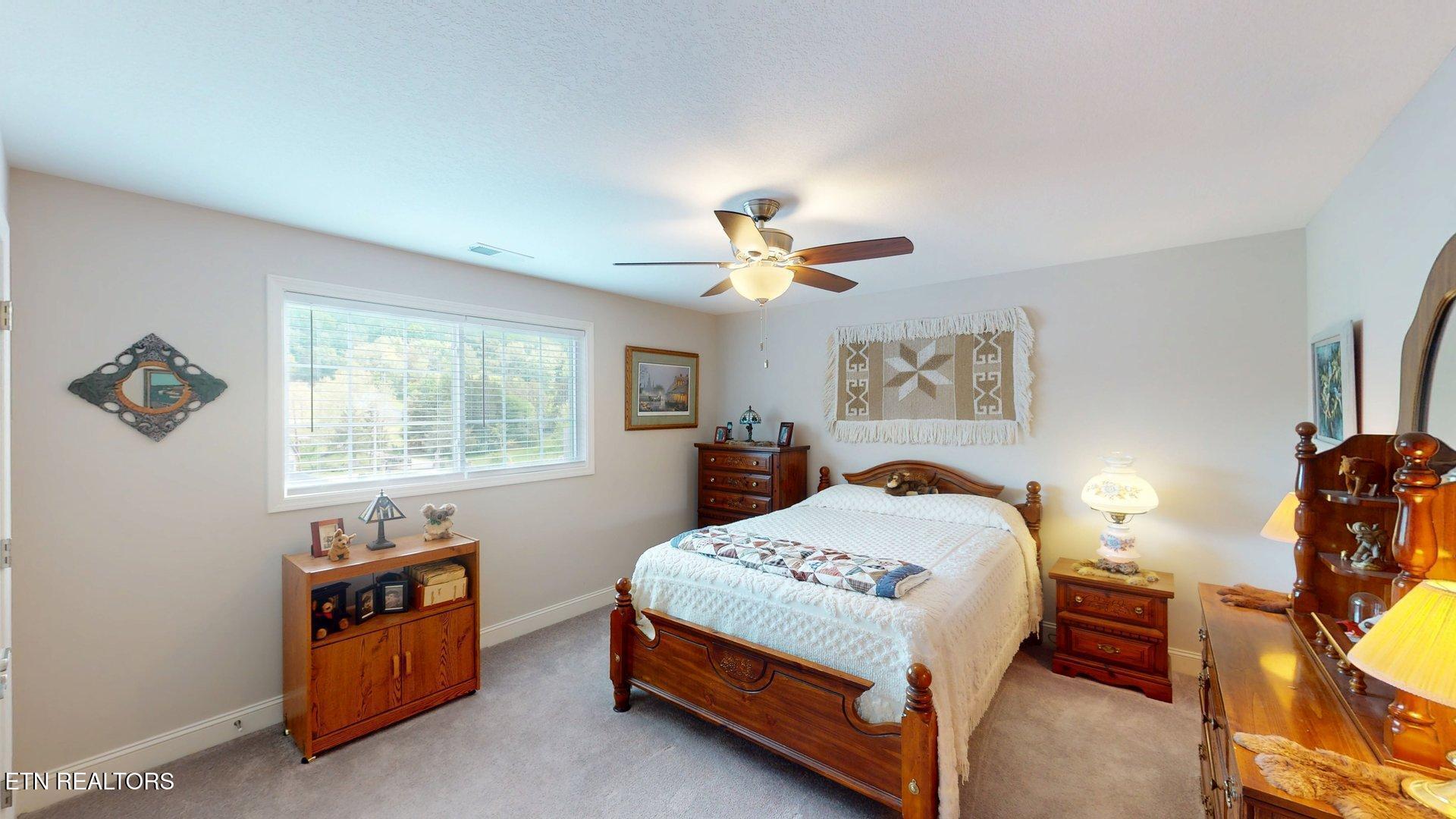 10606 Tin Man Lane