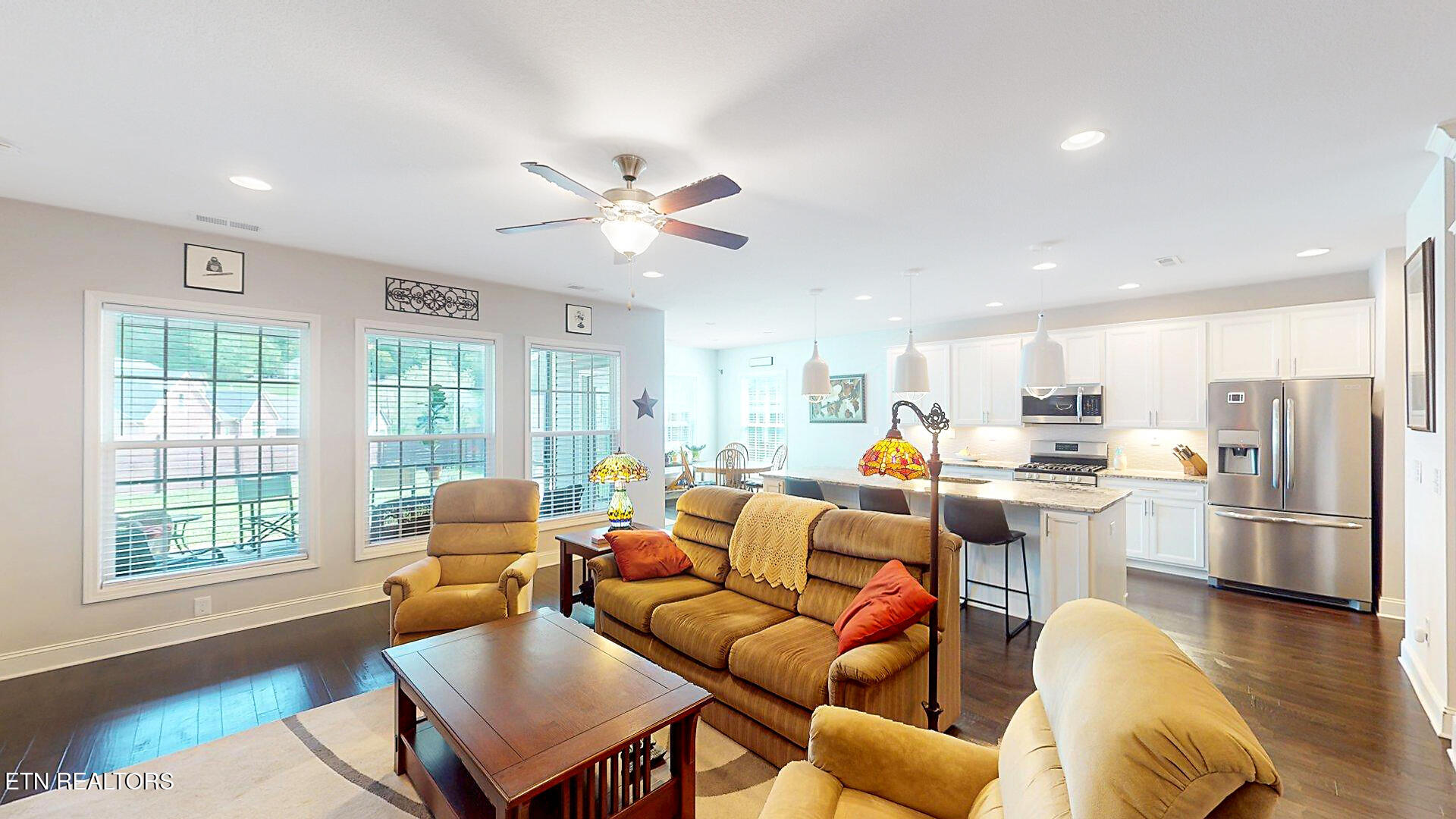 10606 Tin Man Lane