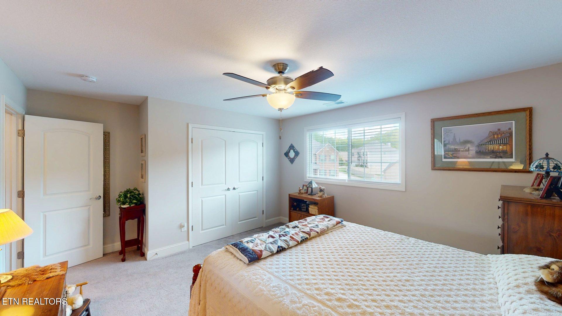 10606 Tin Man Lane