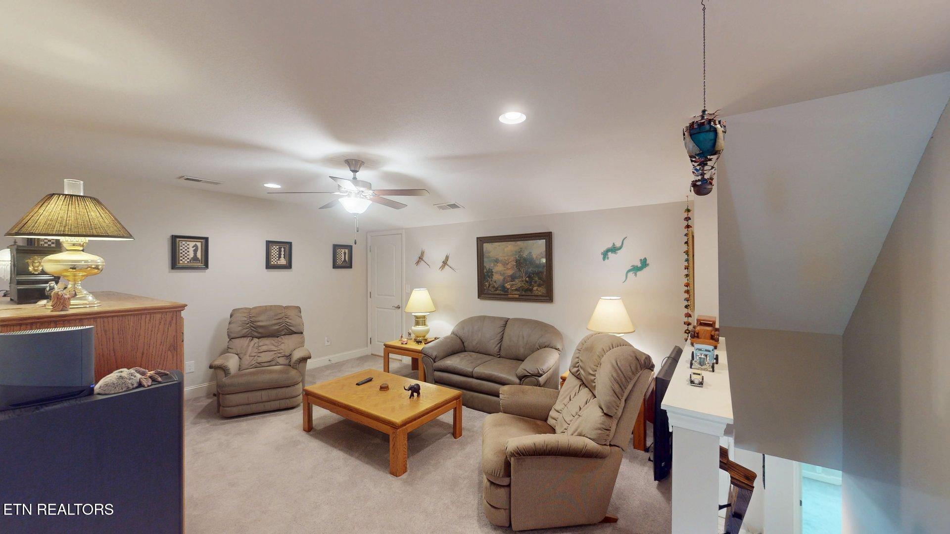 10606 Tin Man Lane