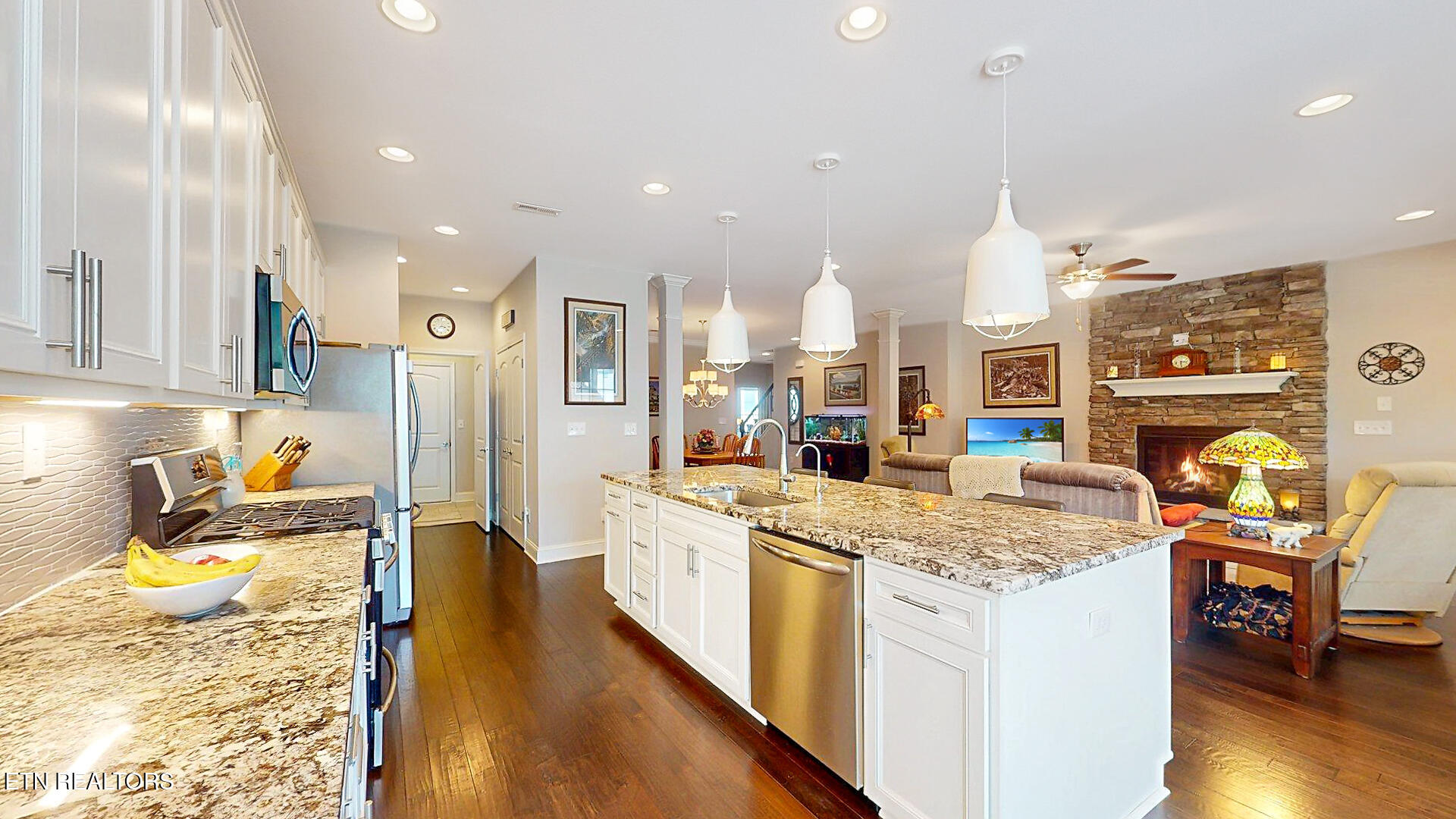 10606 Tin Man Lane