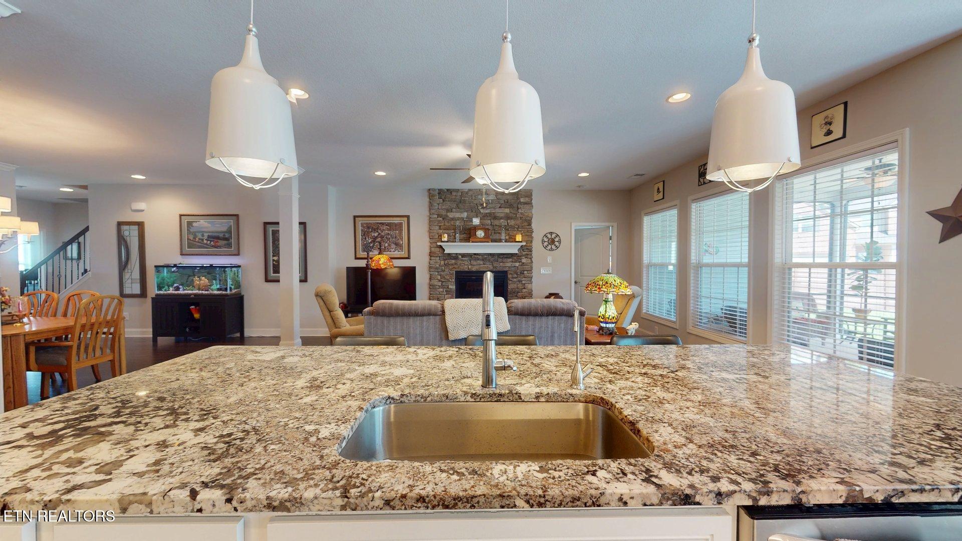 10606 Tin Man Lane