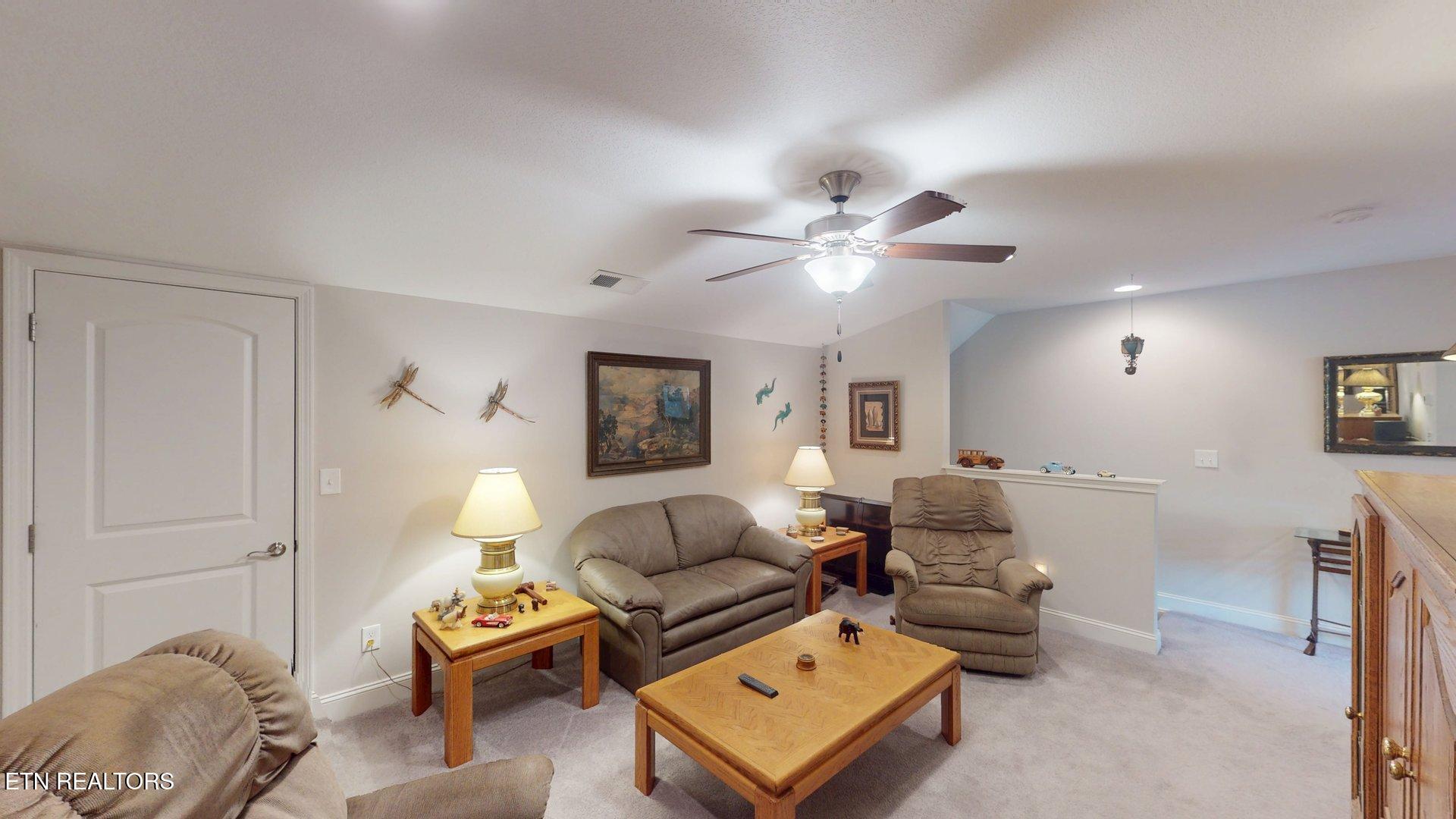 10606 Tin Man Lane