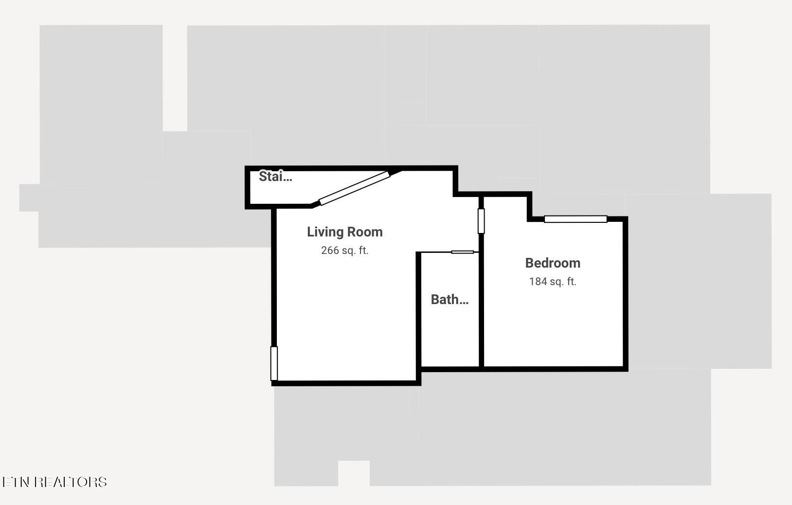 10606 Tin Man Lane