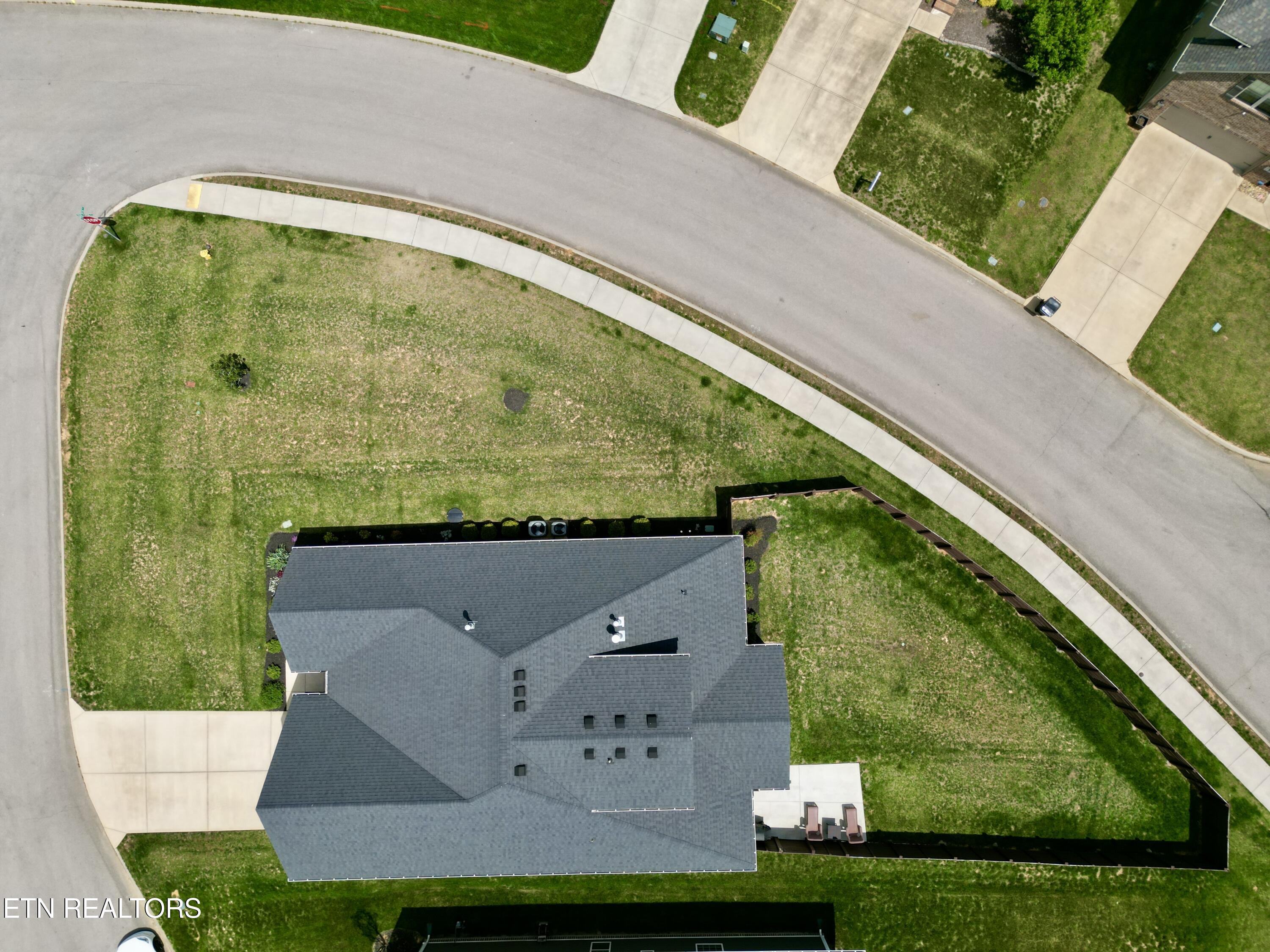 10606 Tin Man Lane