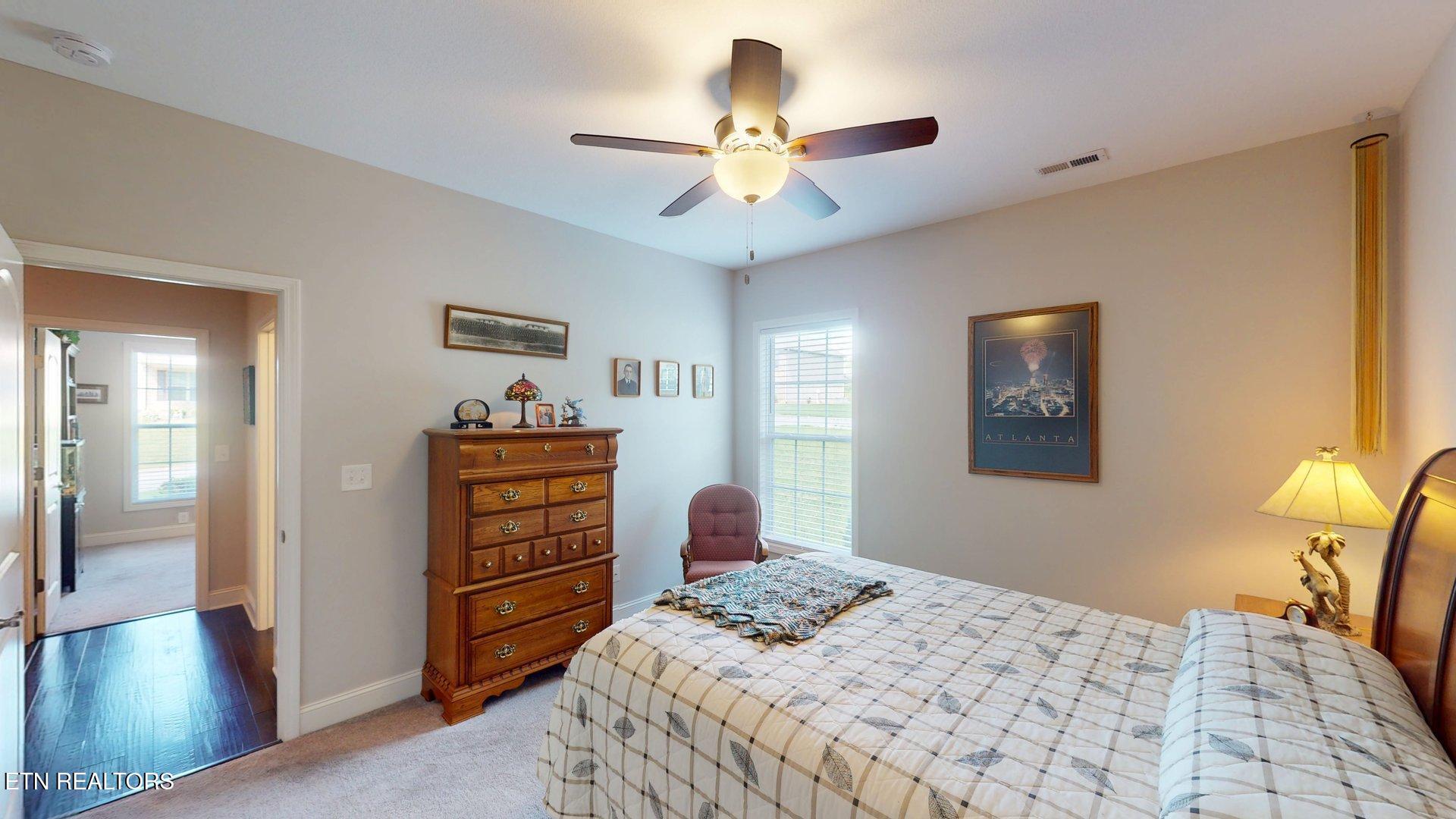 10606 Tin Man Lane