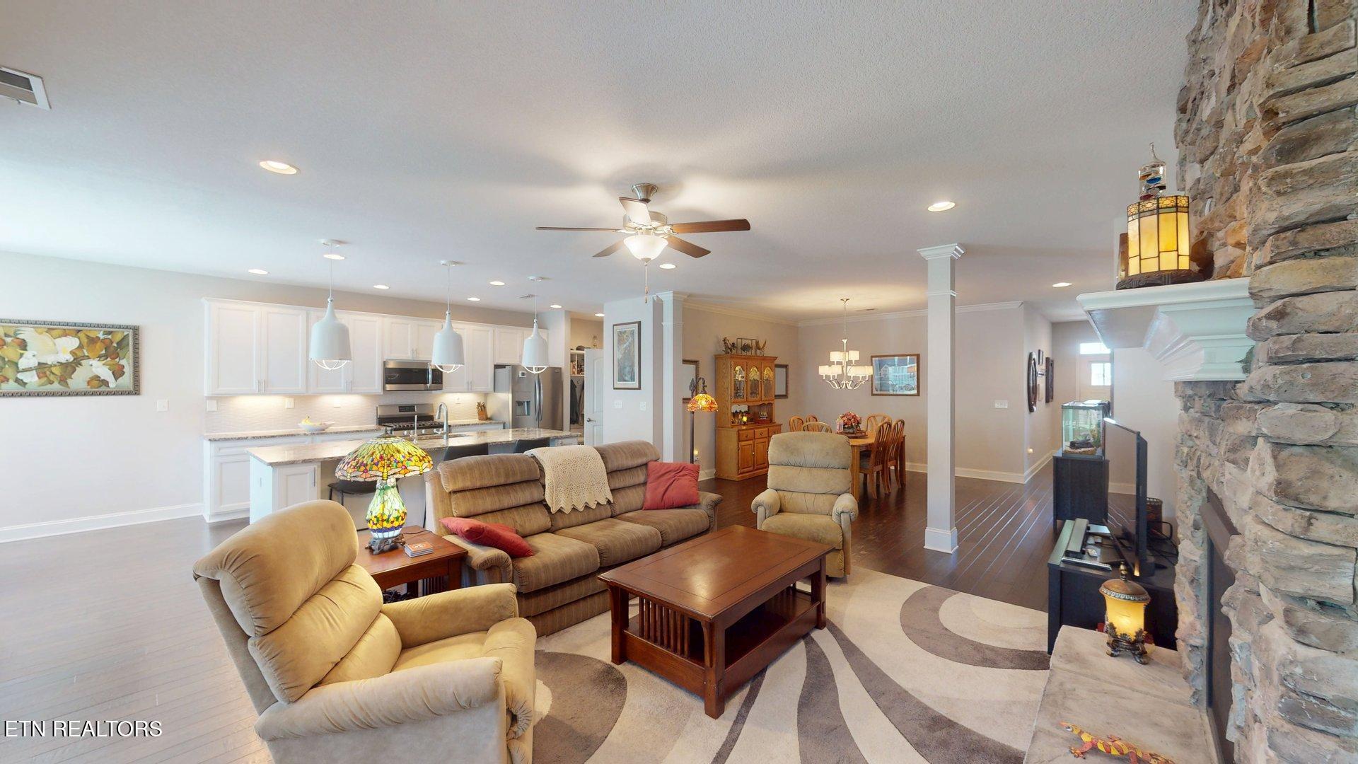 10606 Tin Man Lane
