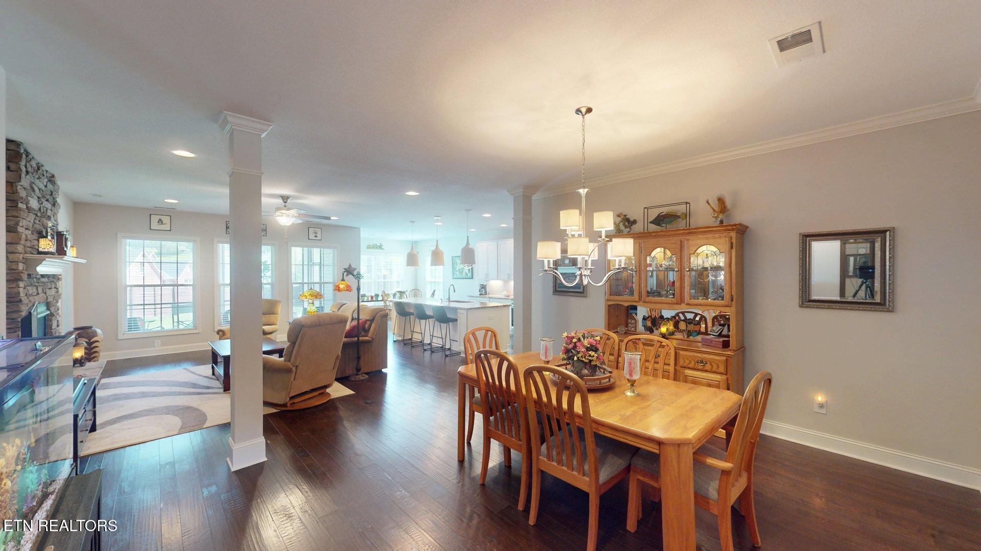10606 Tin Man Lane