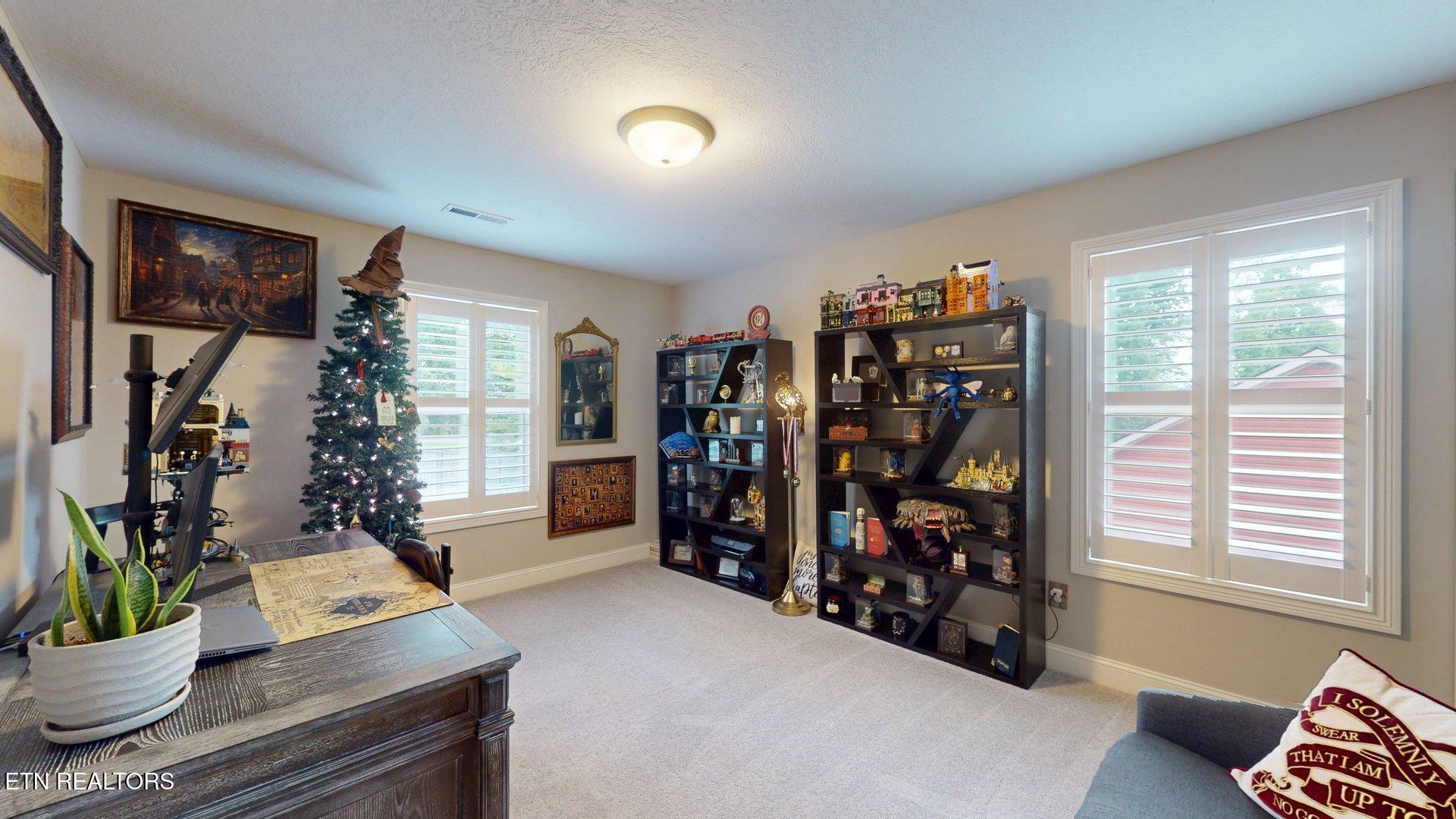 3918 Boyd Walters Landing