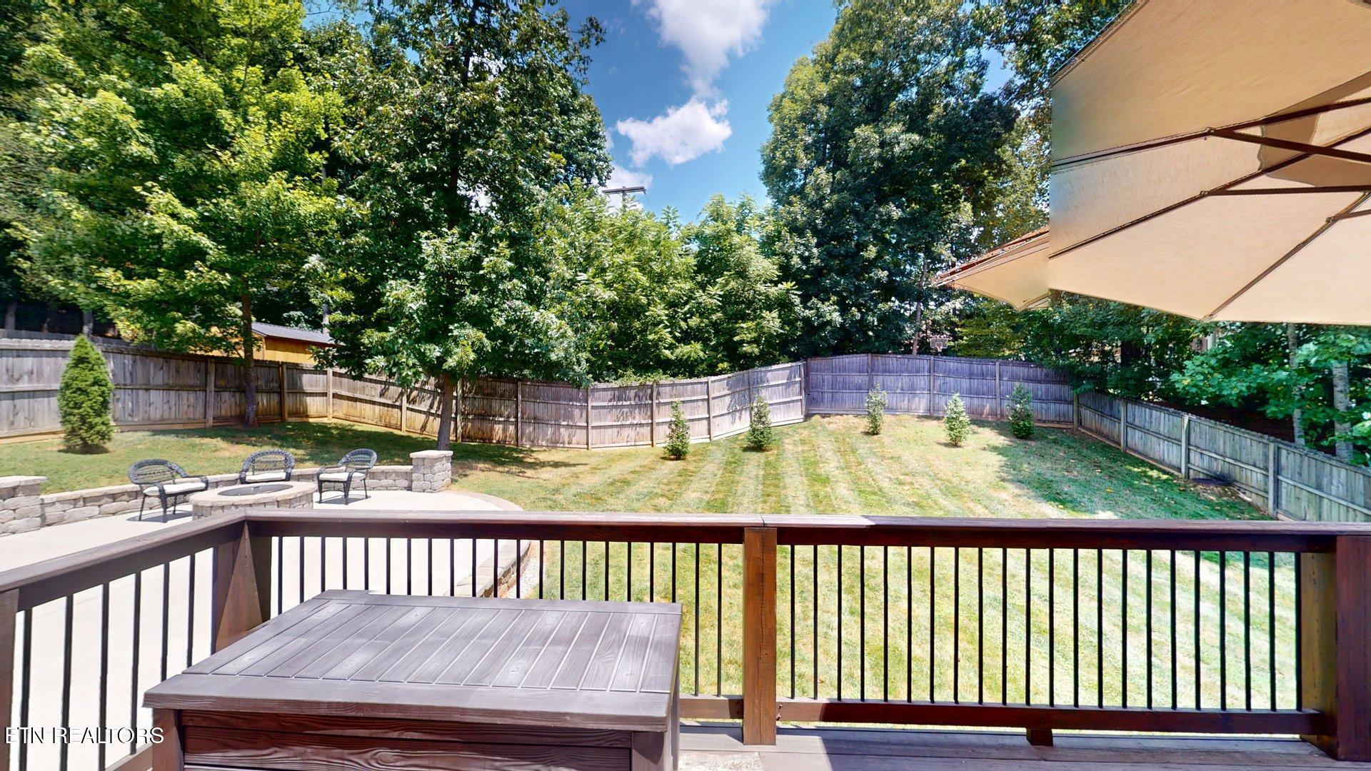 3918 Boyd Walters Landing