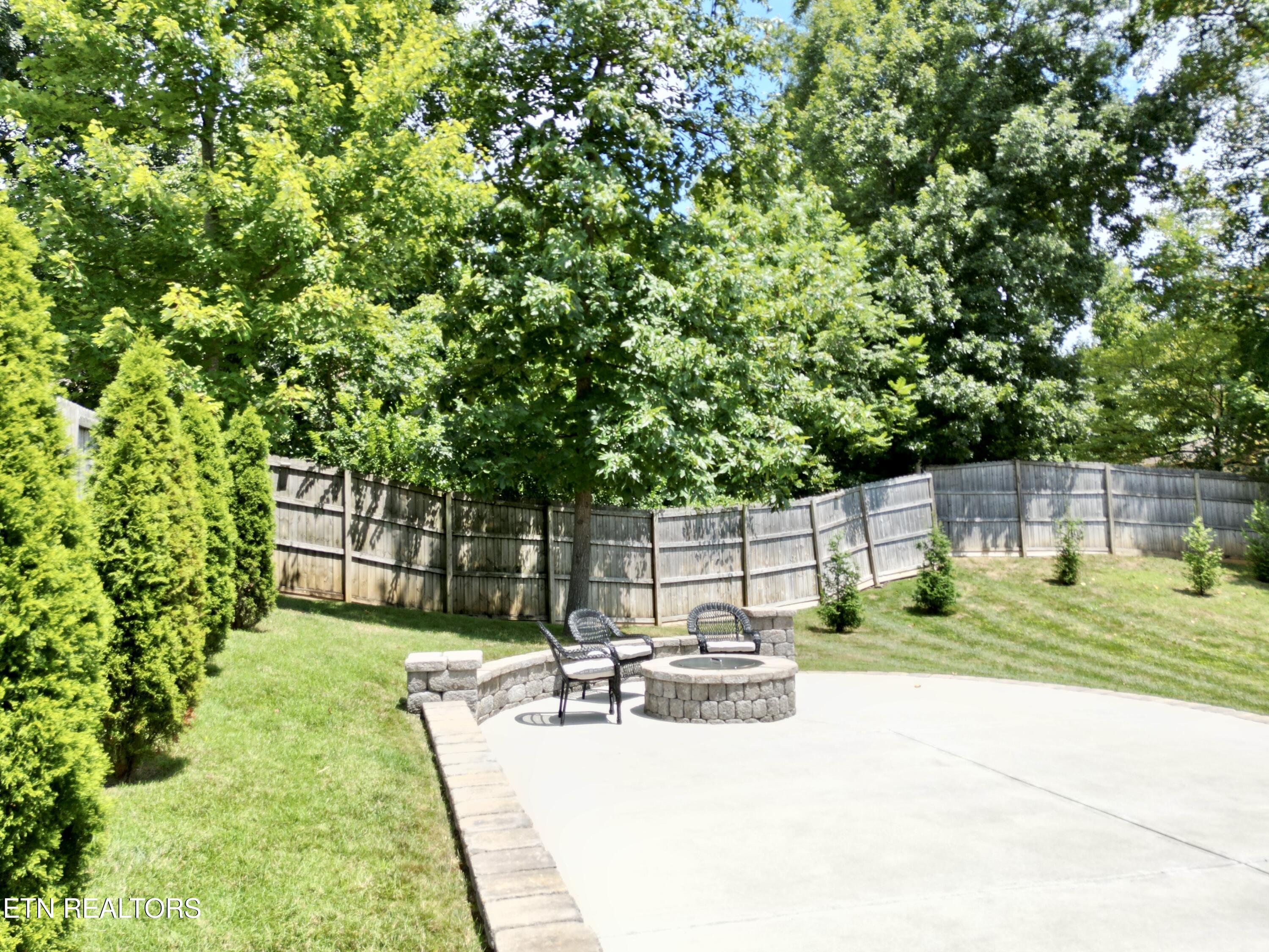 3918 Boyd Walters Landing