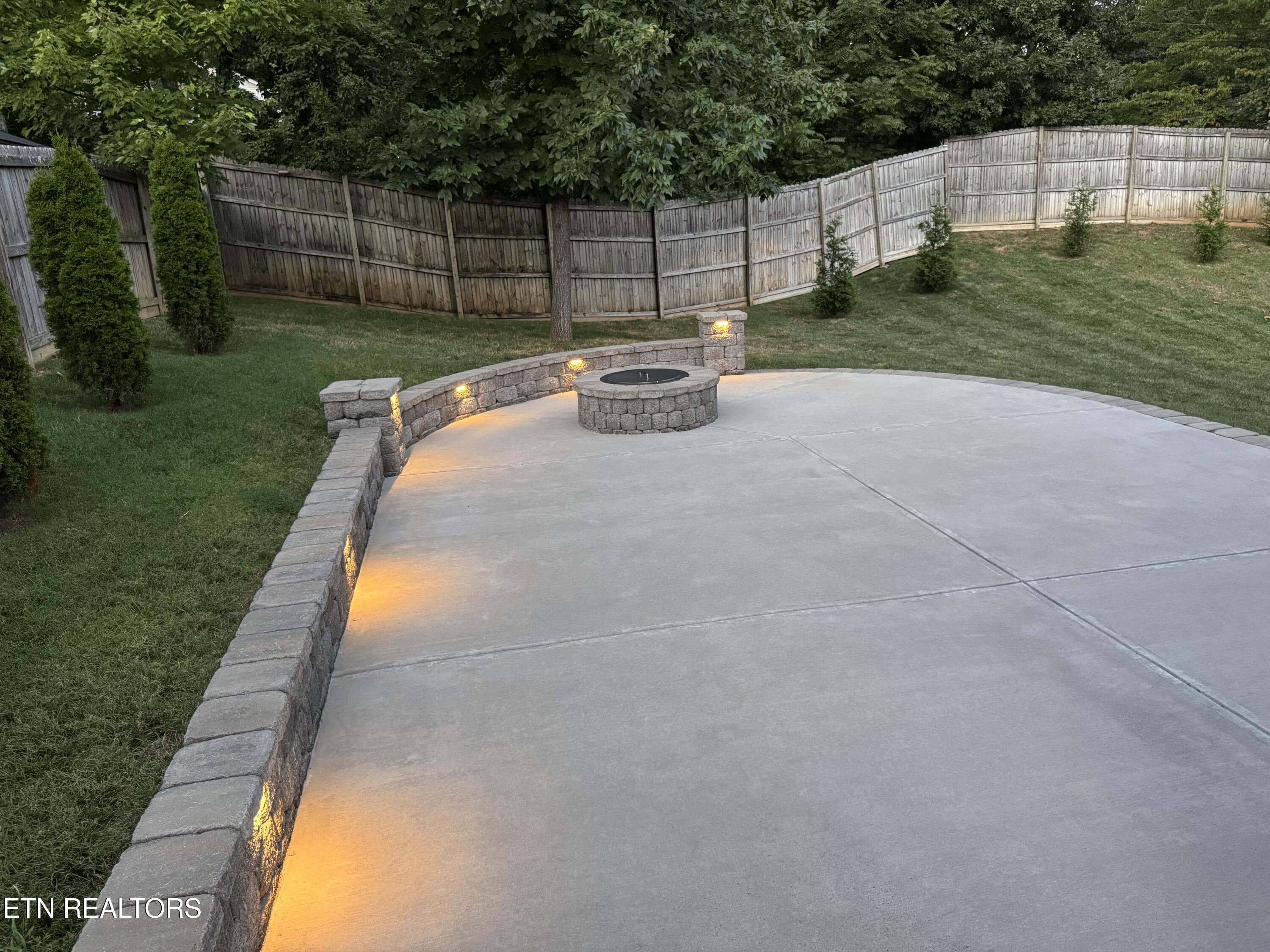 3918 Boyd Walters Landing