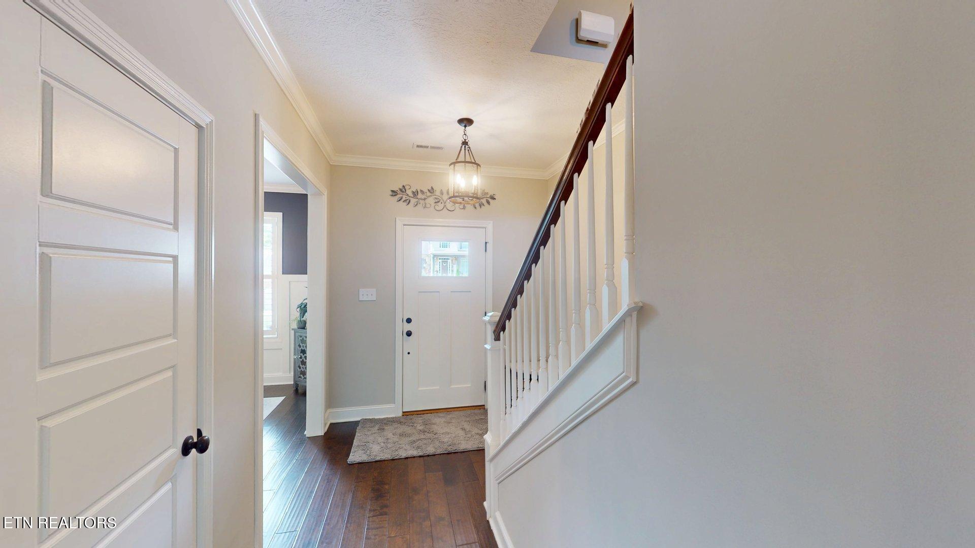 3918 Boyd Walters Landing