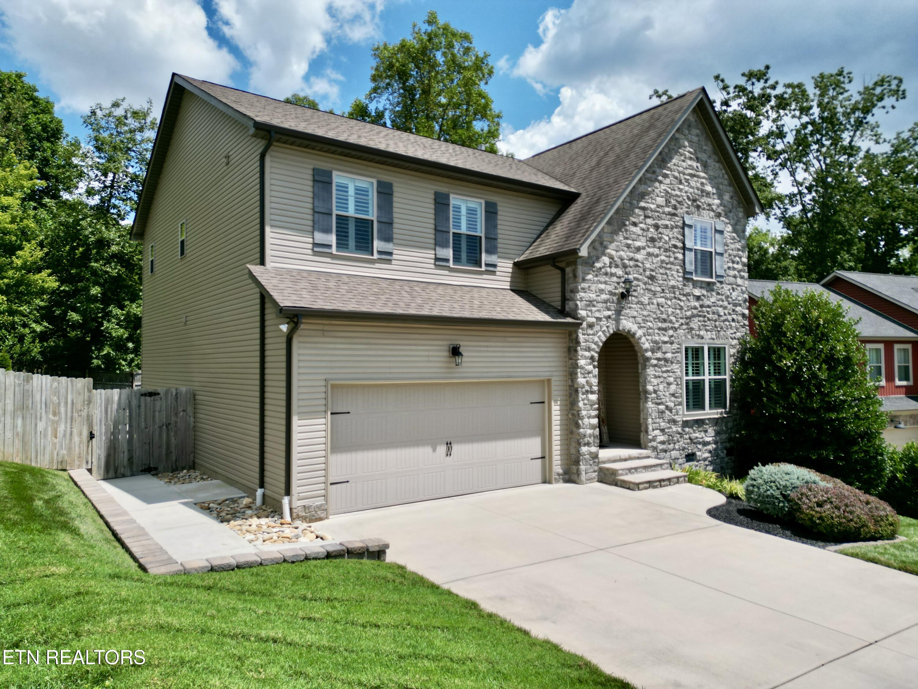 3918 Boyd Walters Landing