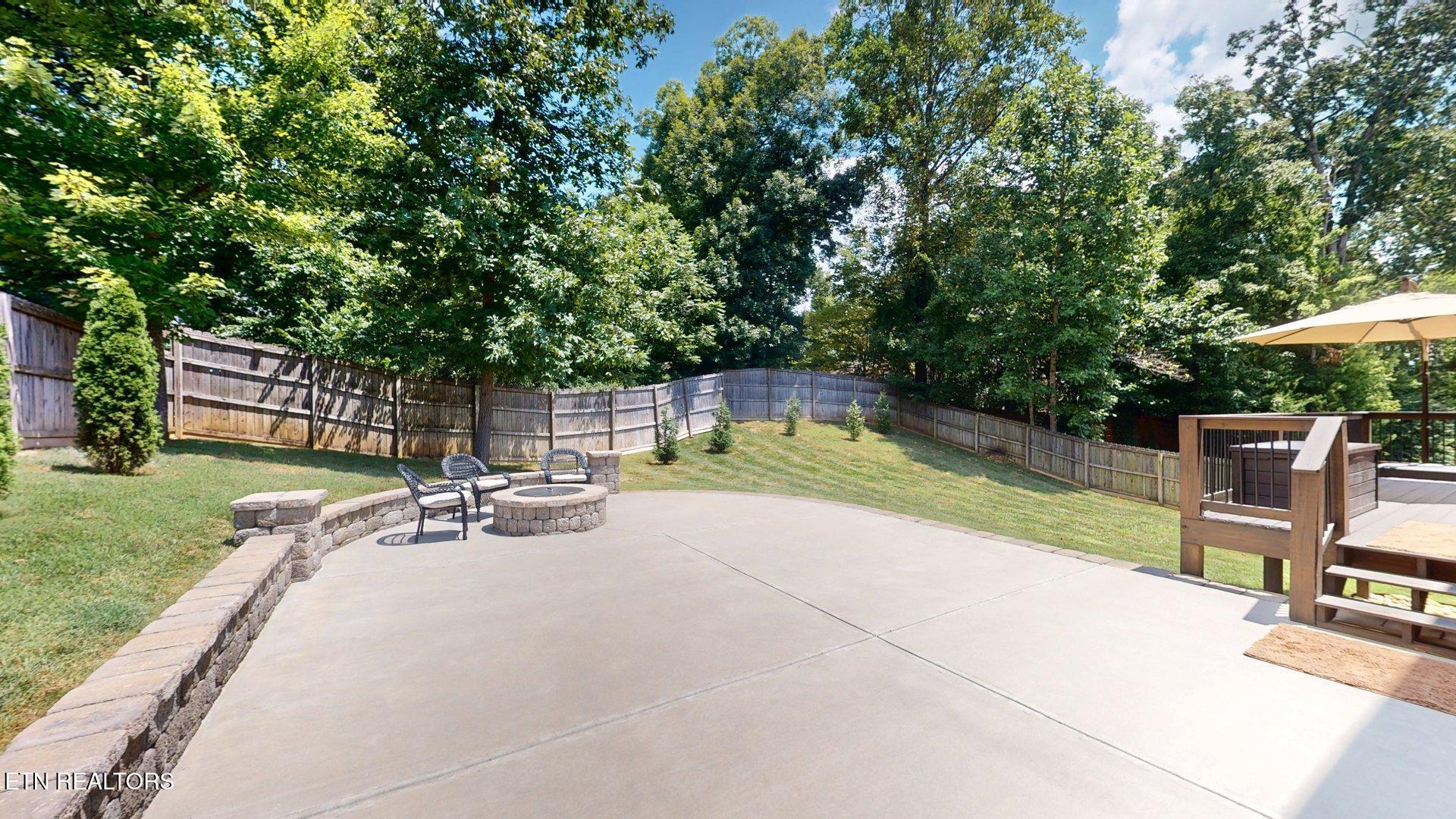 3918 Boyd Walters Landing