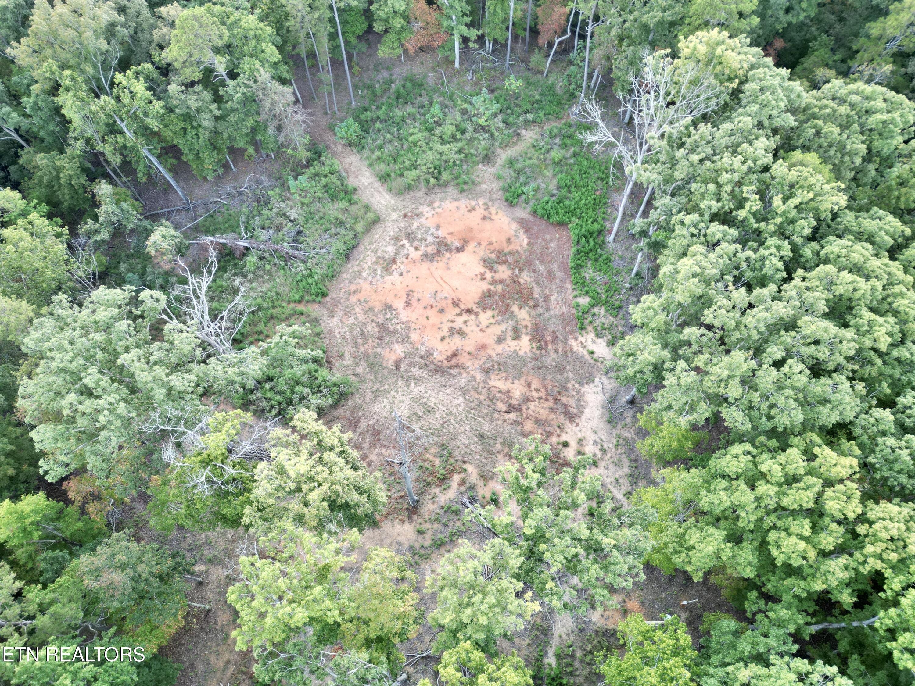 497 Thompson Rd