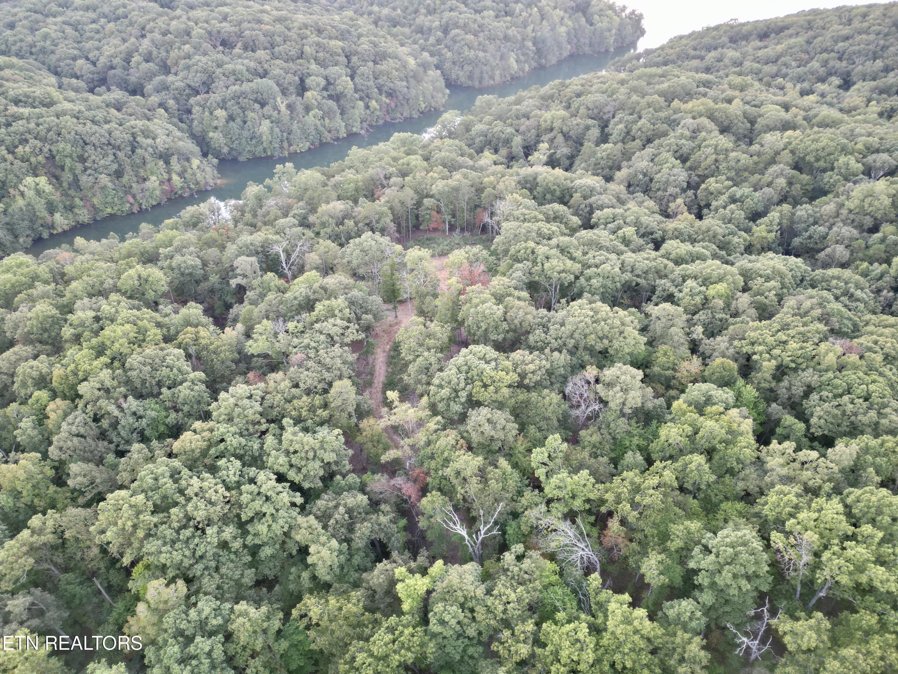 497 Thompson Rd