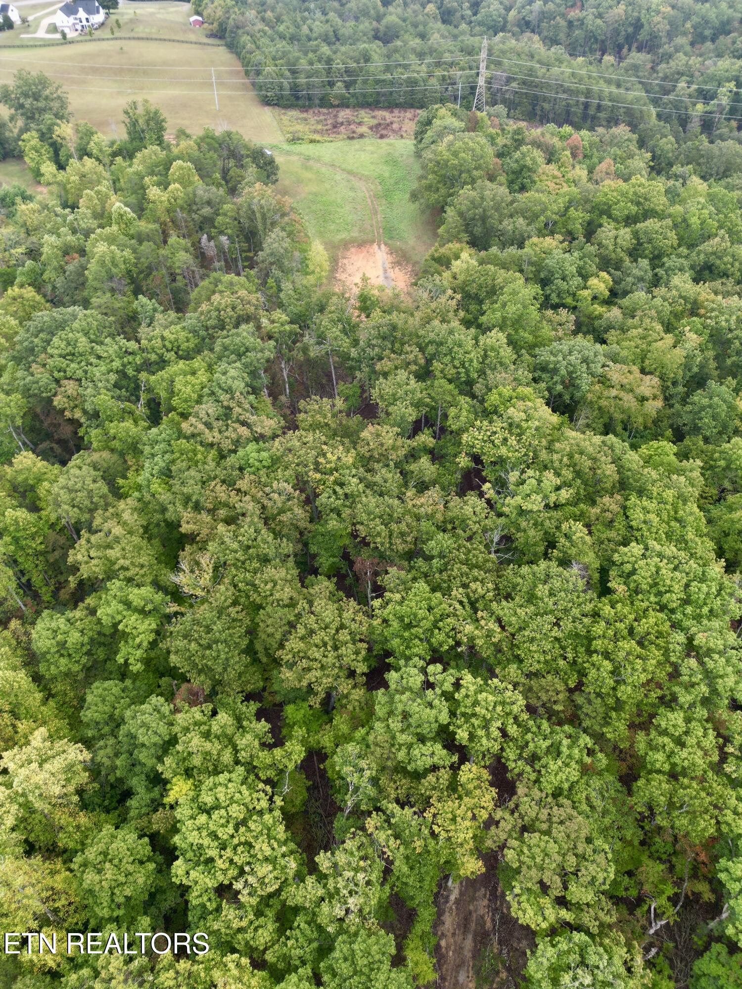 497 Thompson Rd