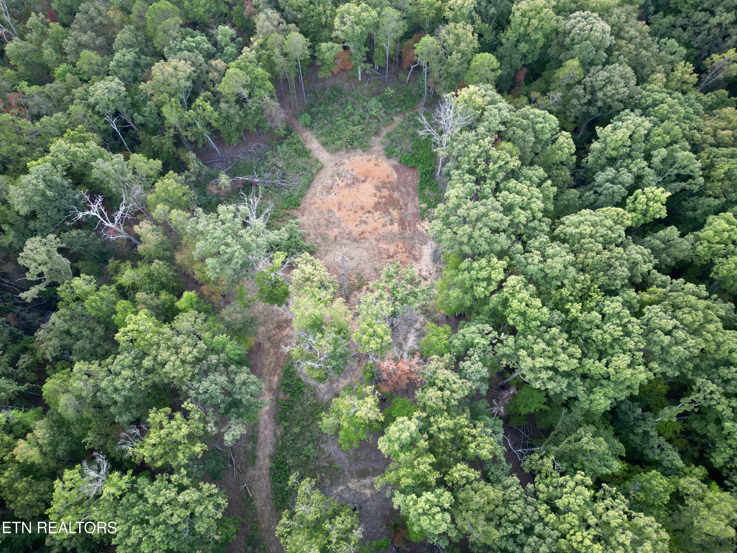497 Thompson Rd