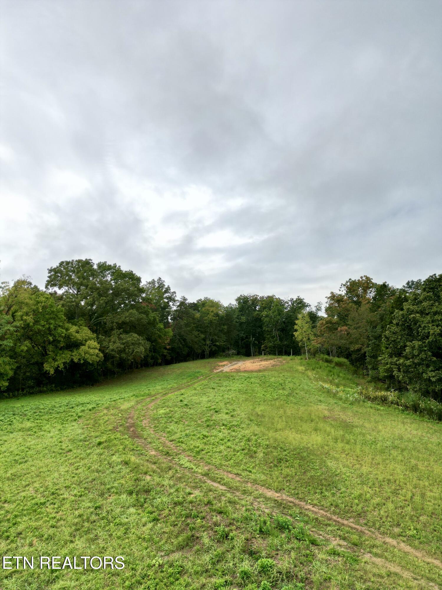 497 Thompson Rd