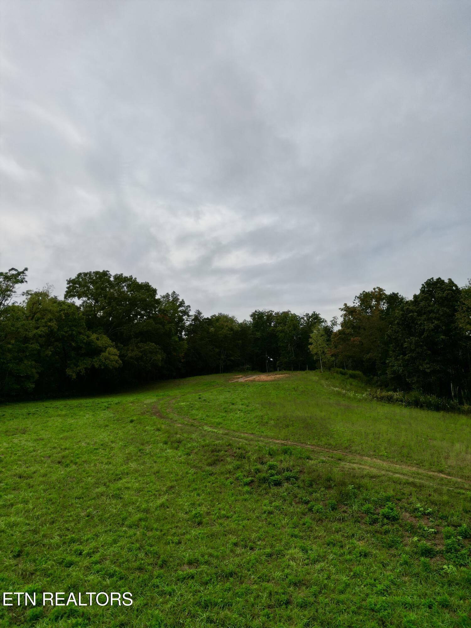 497 Thompson Rd