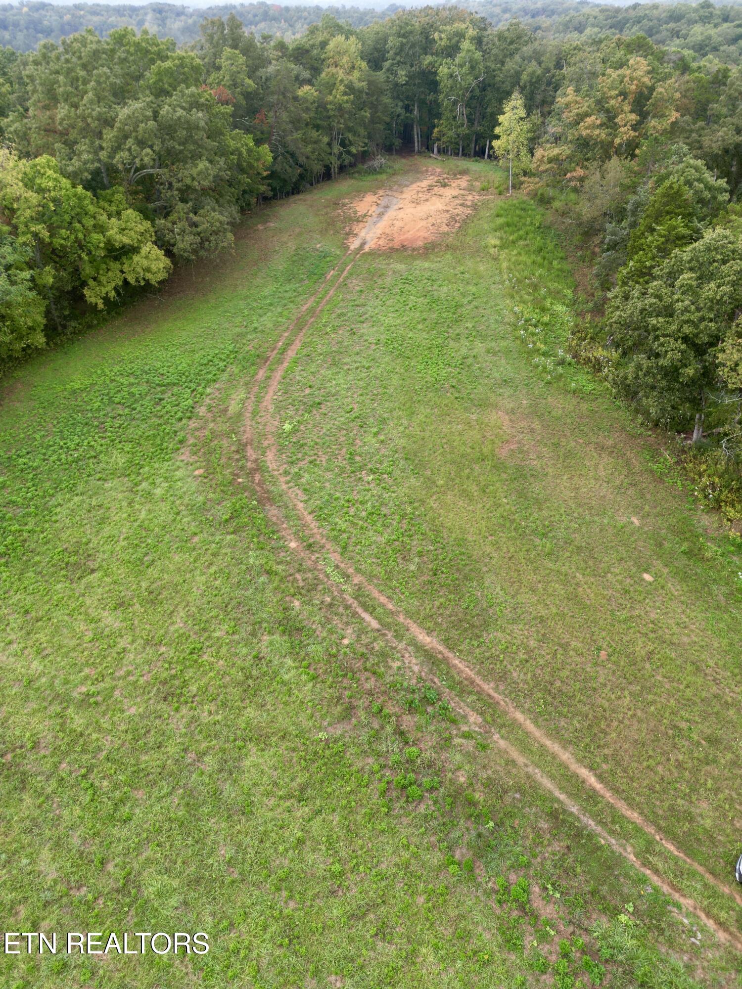 497 Thompson Rd