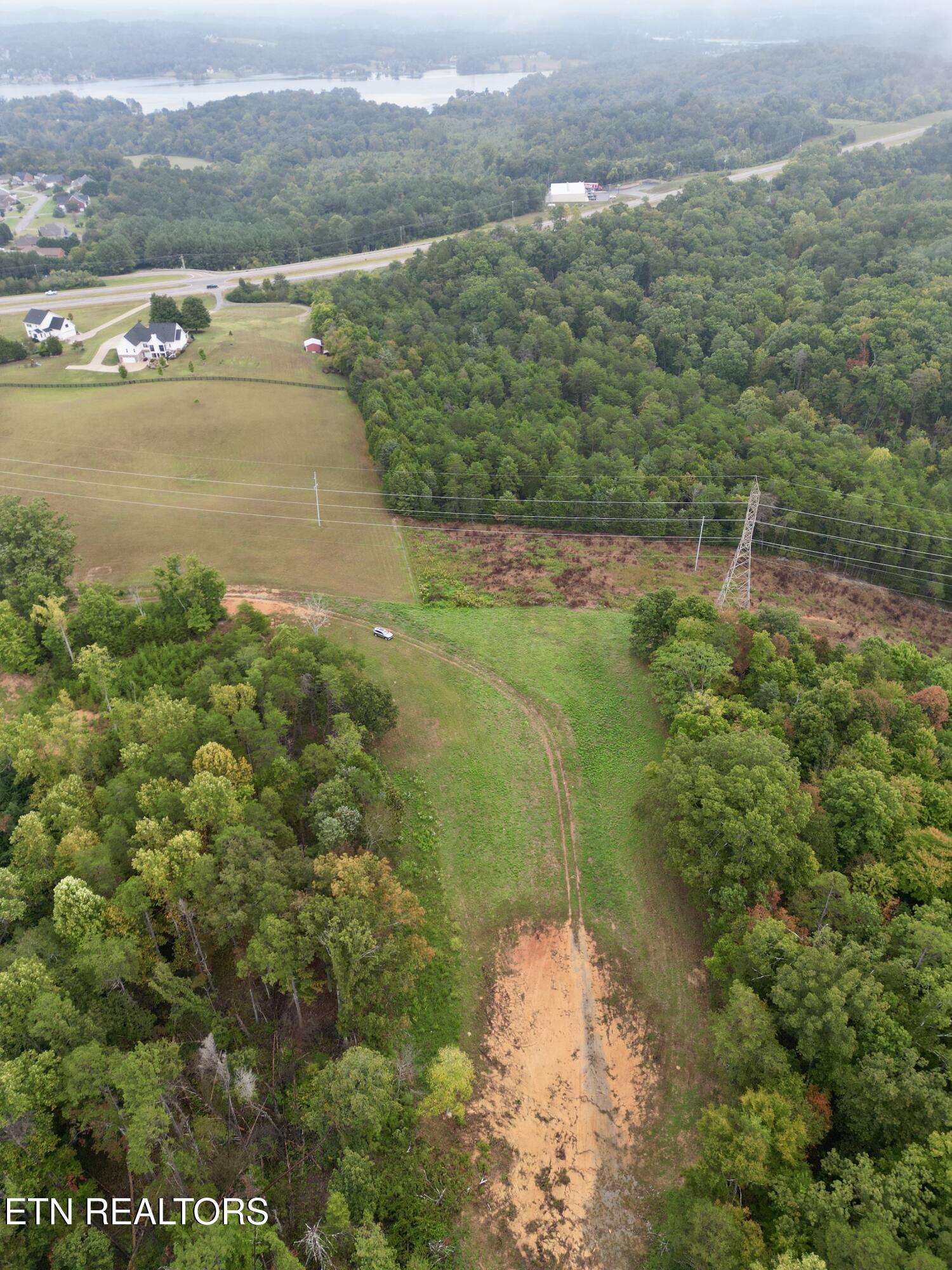 497 Thompson Rd