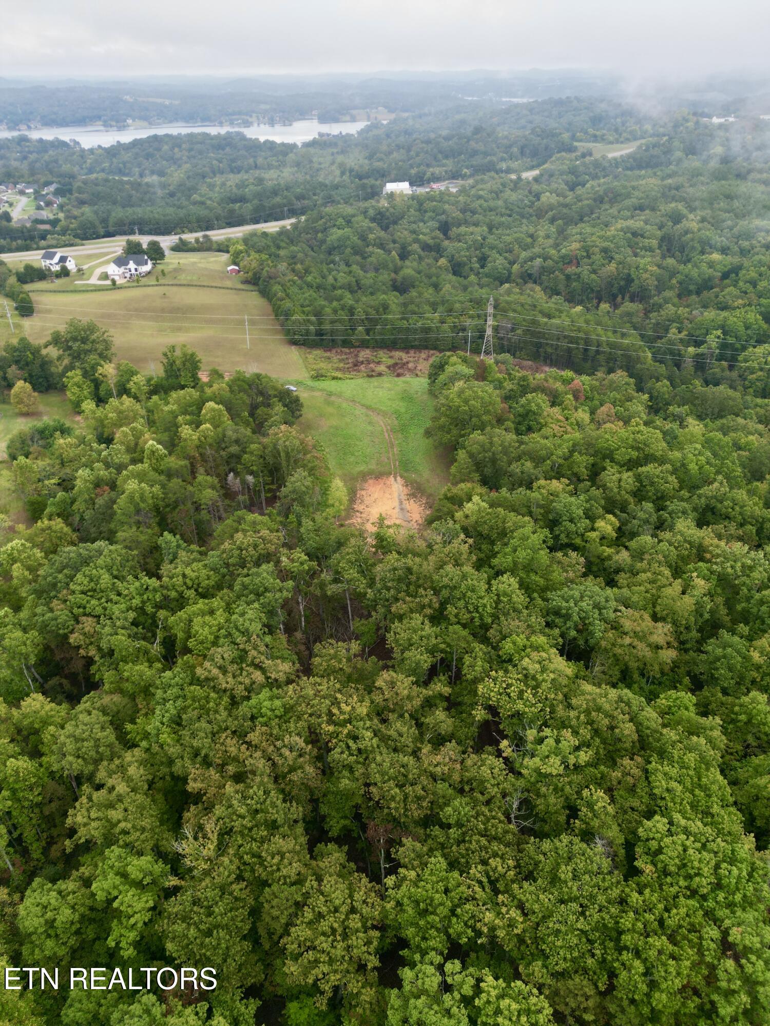 497 Thompson Rd