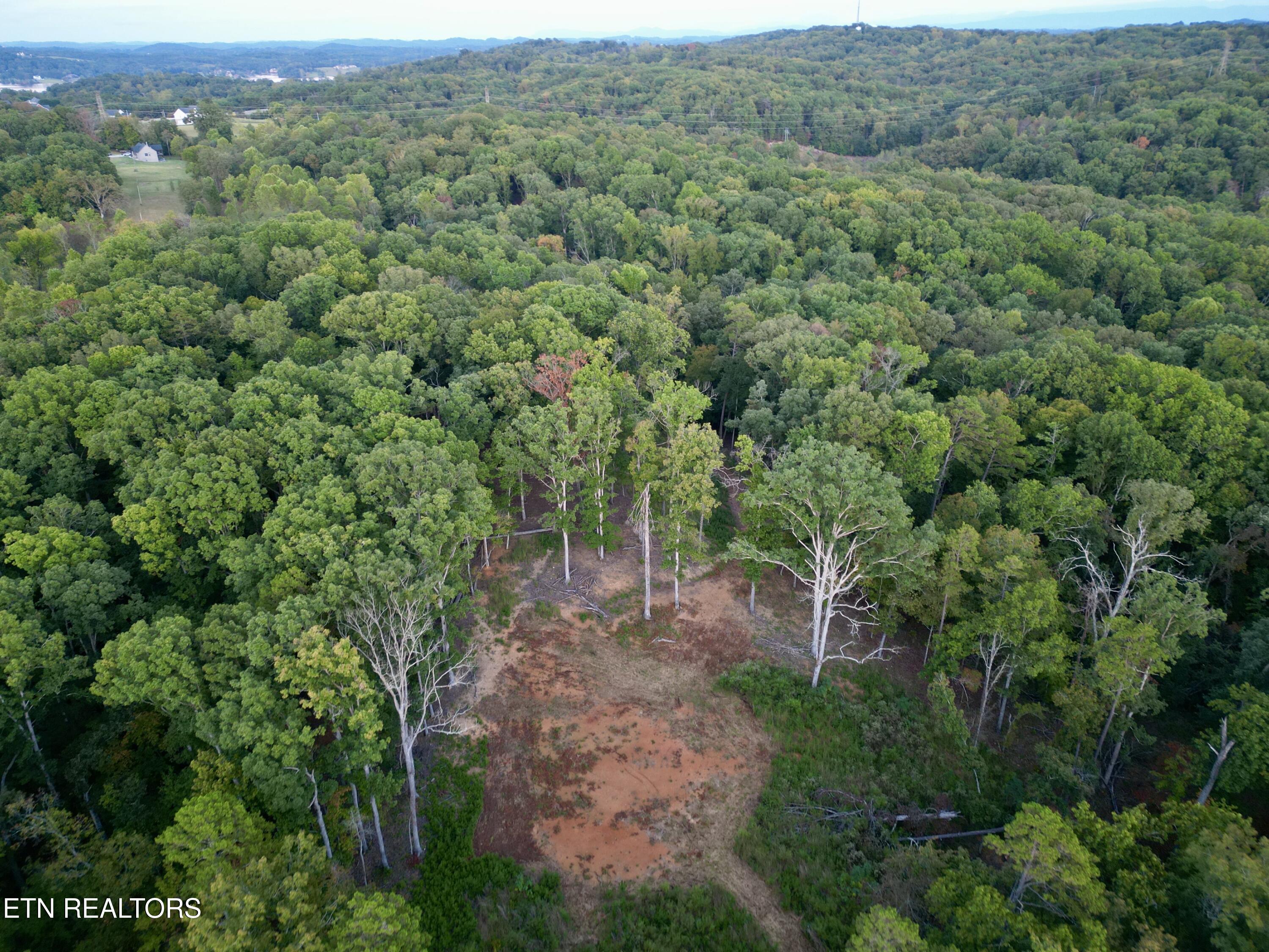 497 Thompson Rd