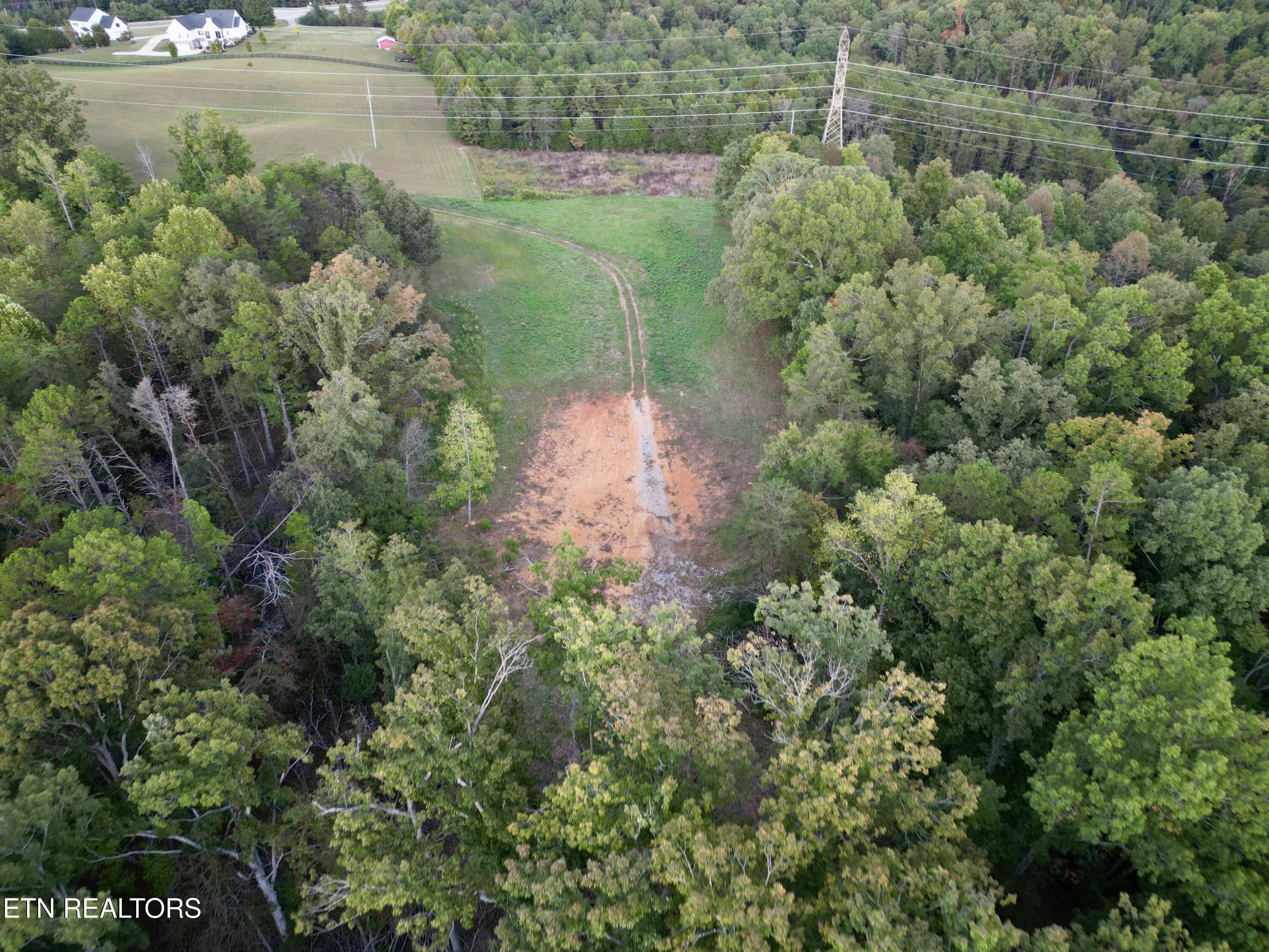 497 Thompson Rd
