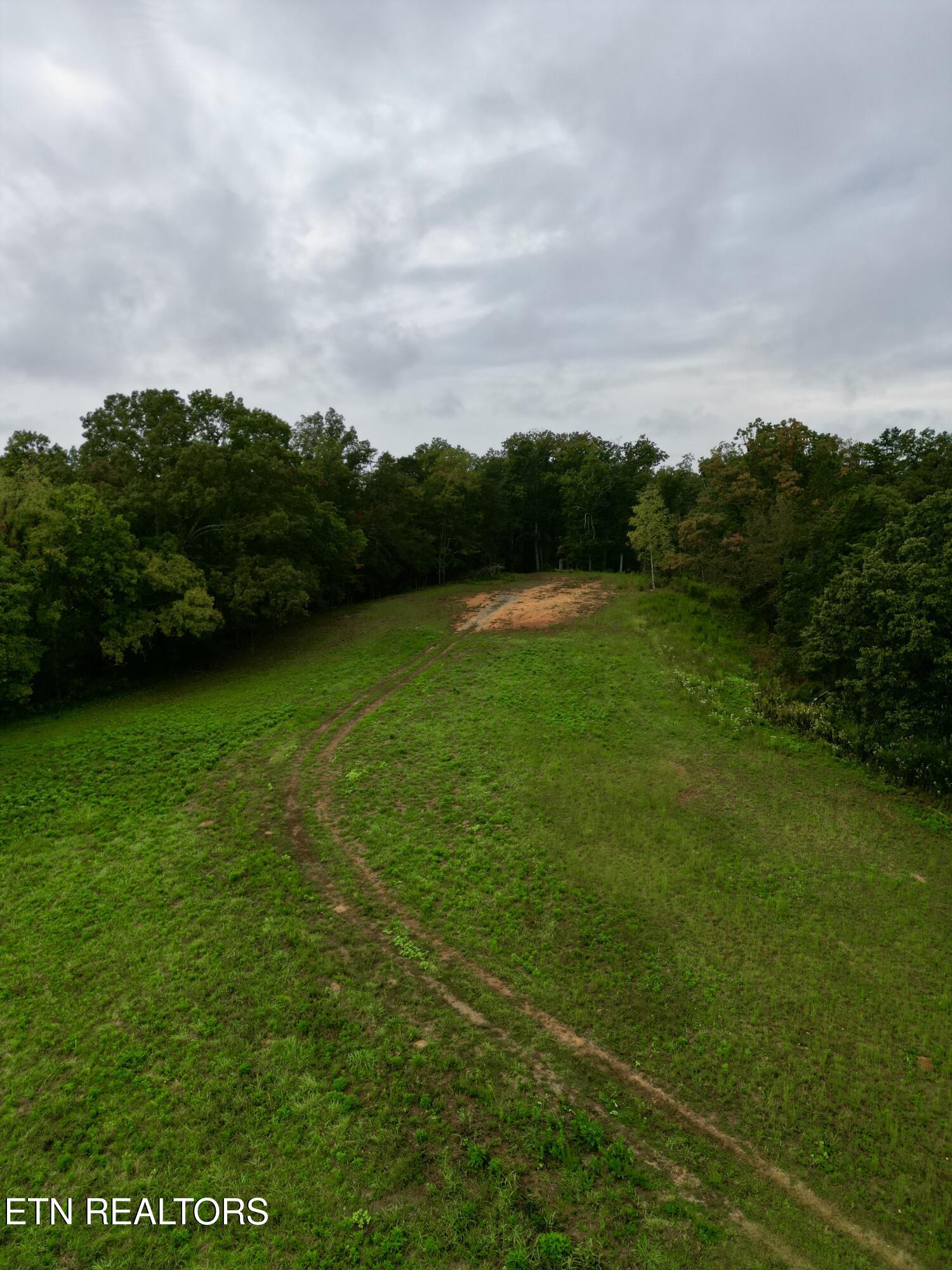 497 Thompson Rd