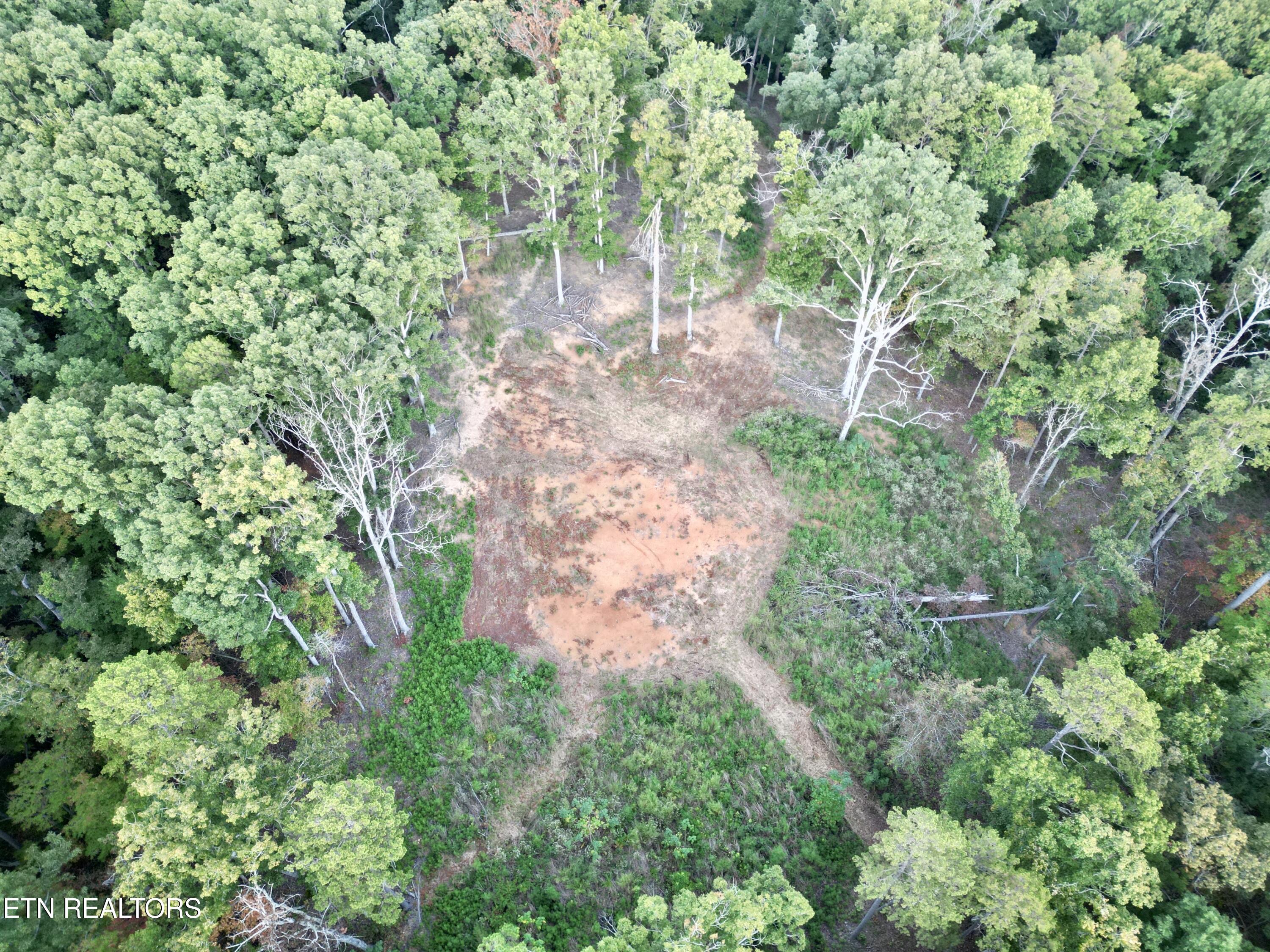 497 Thompson Rd