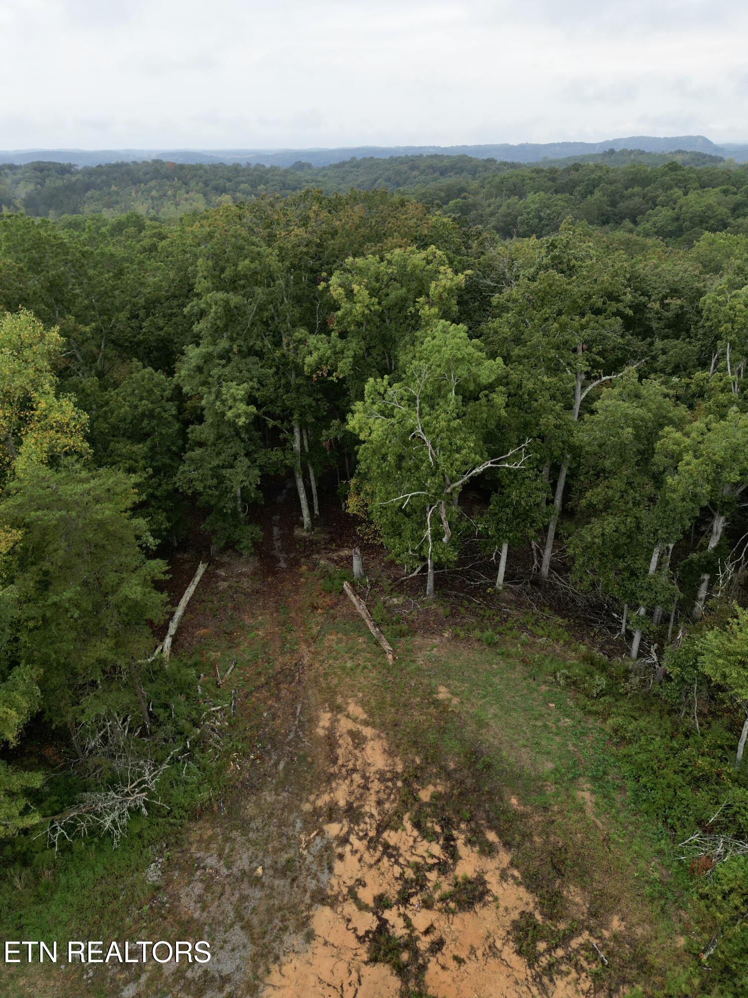 497 Thompson Rd