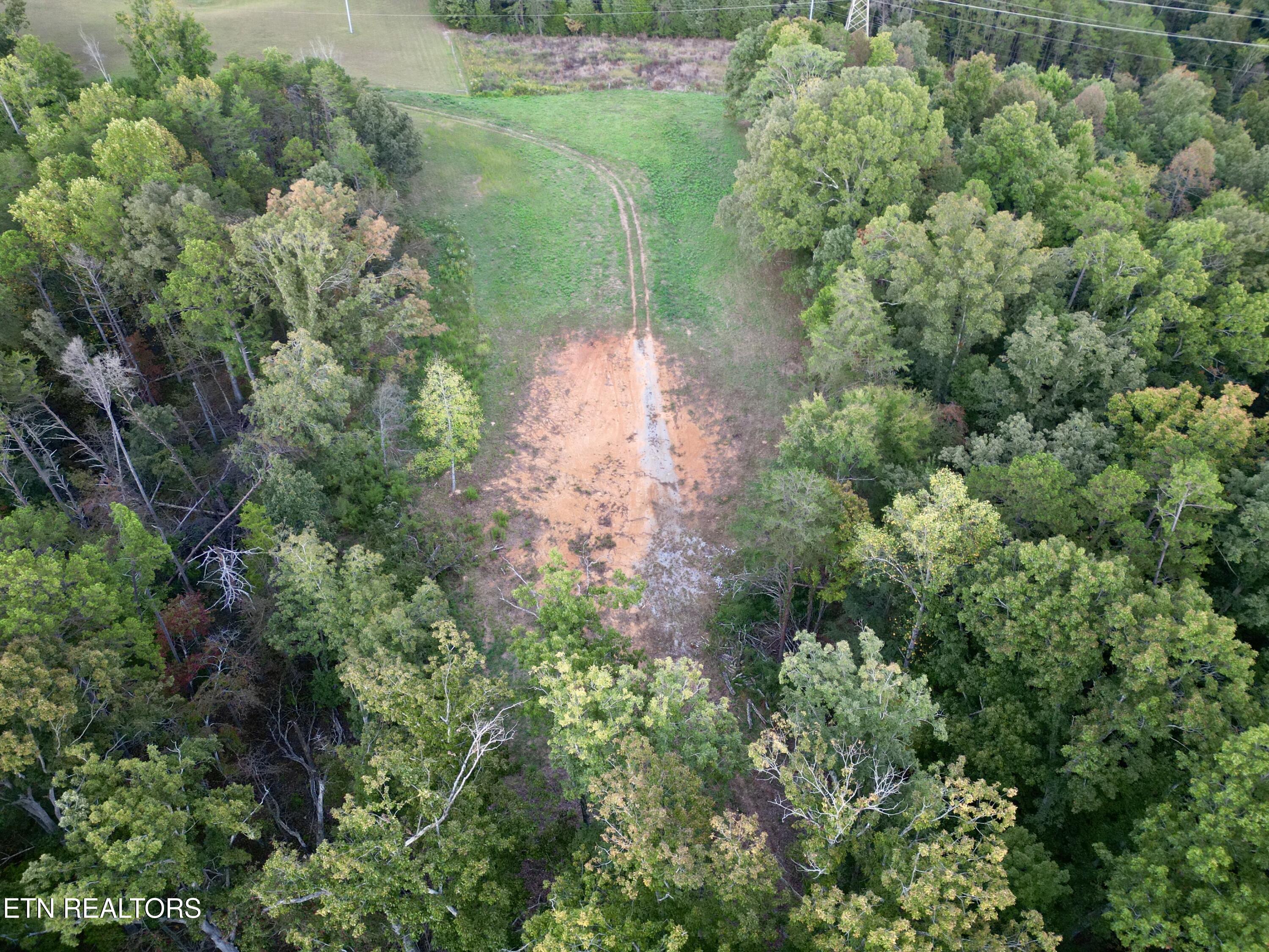 497 Thompson Rd