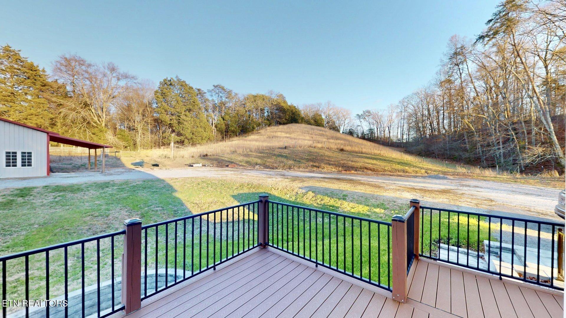 10050 Hines Valley
