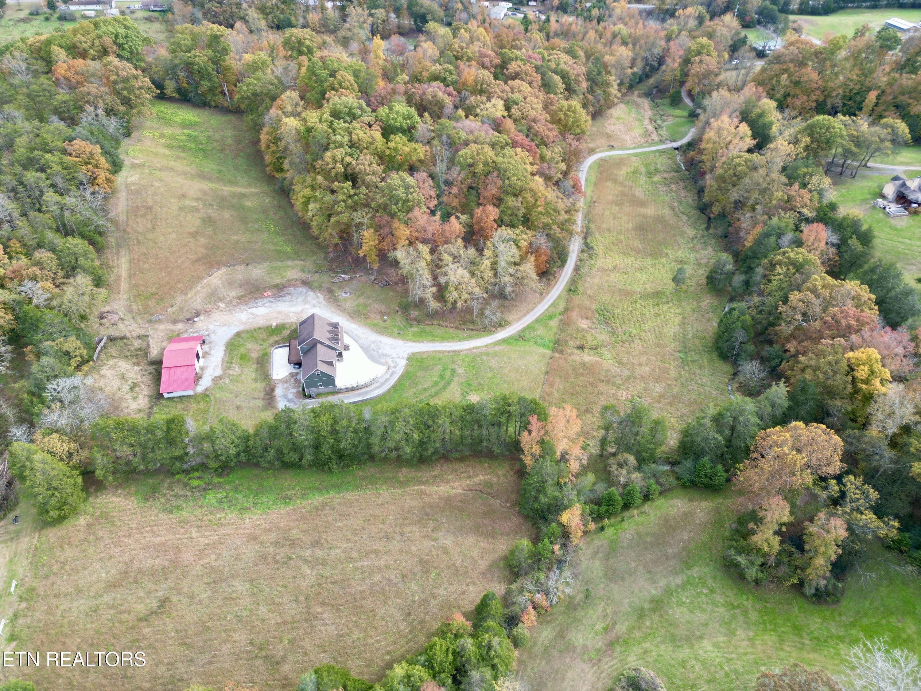 10050 Hines Valley
