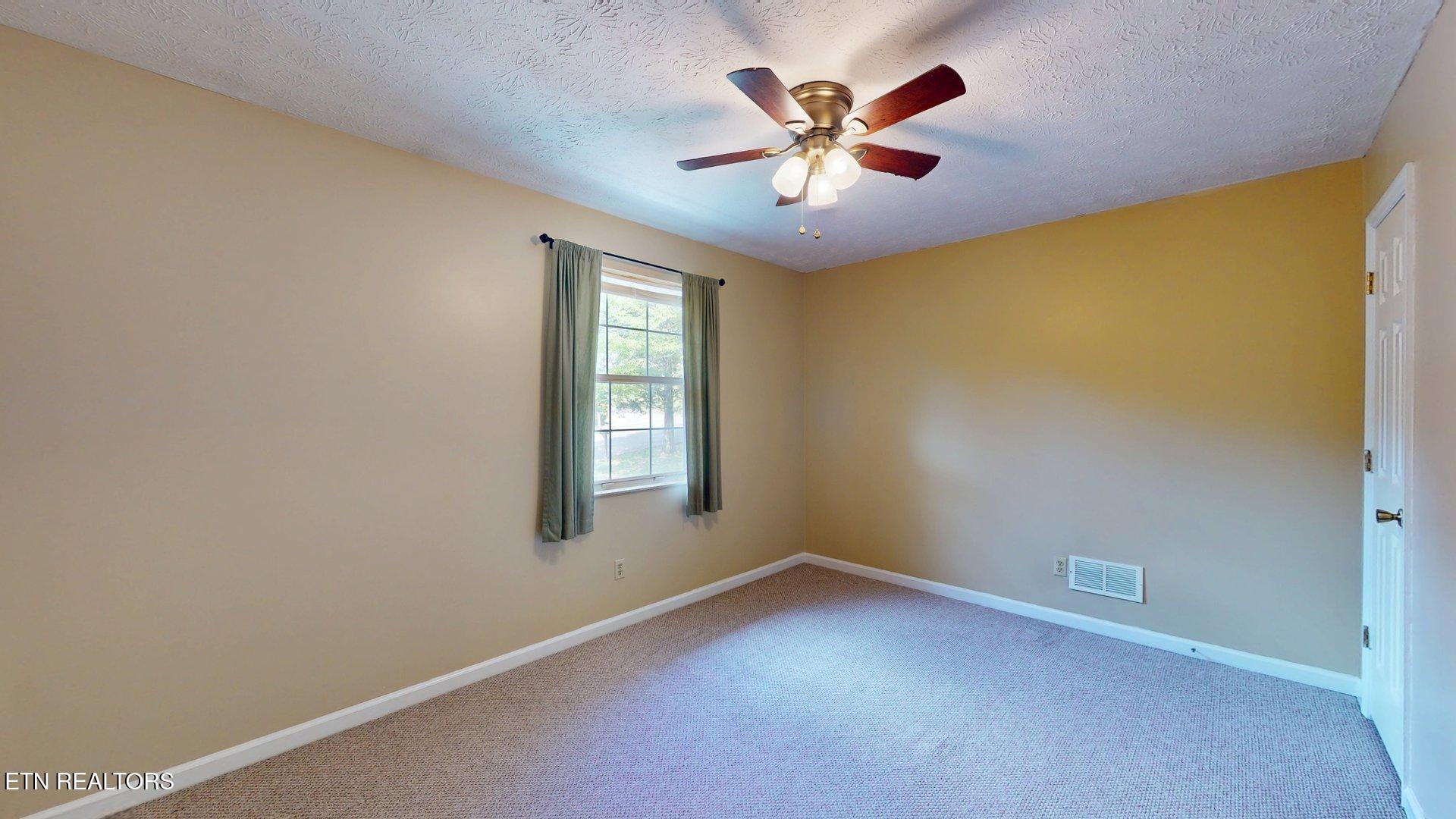 205 Vintage Lane