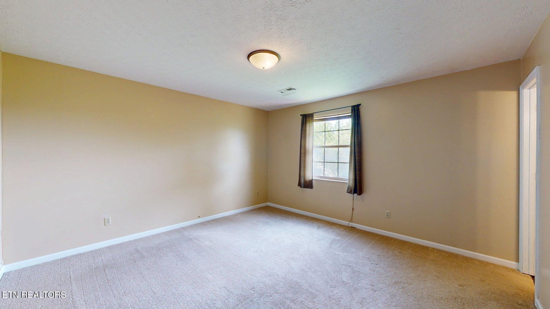 205 Vintage Lane