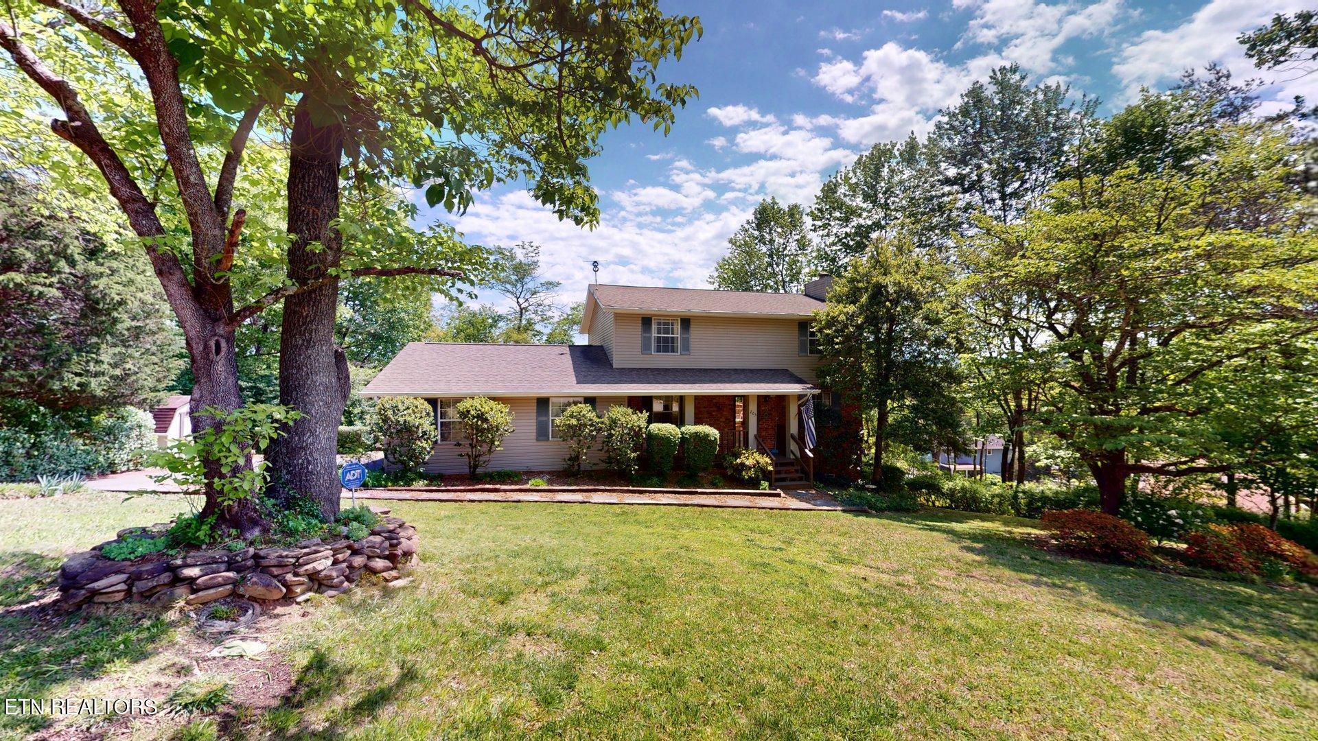 205 Vintage Lane