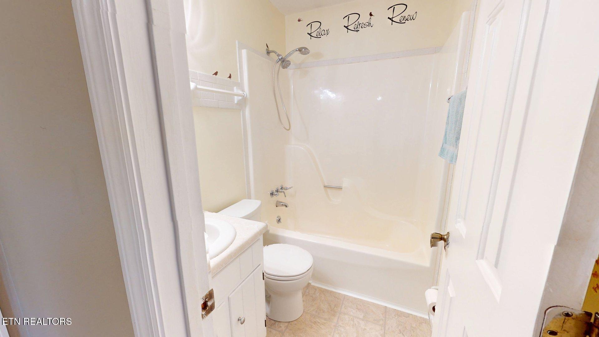 205 Vintage Lane