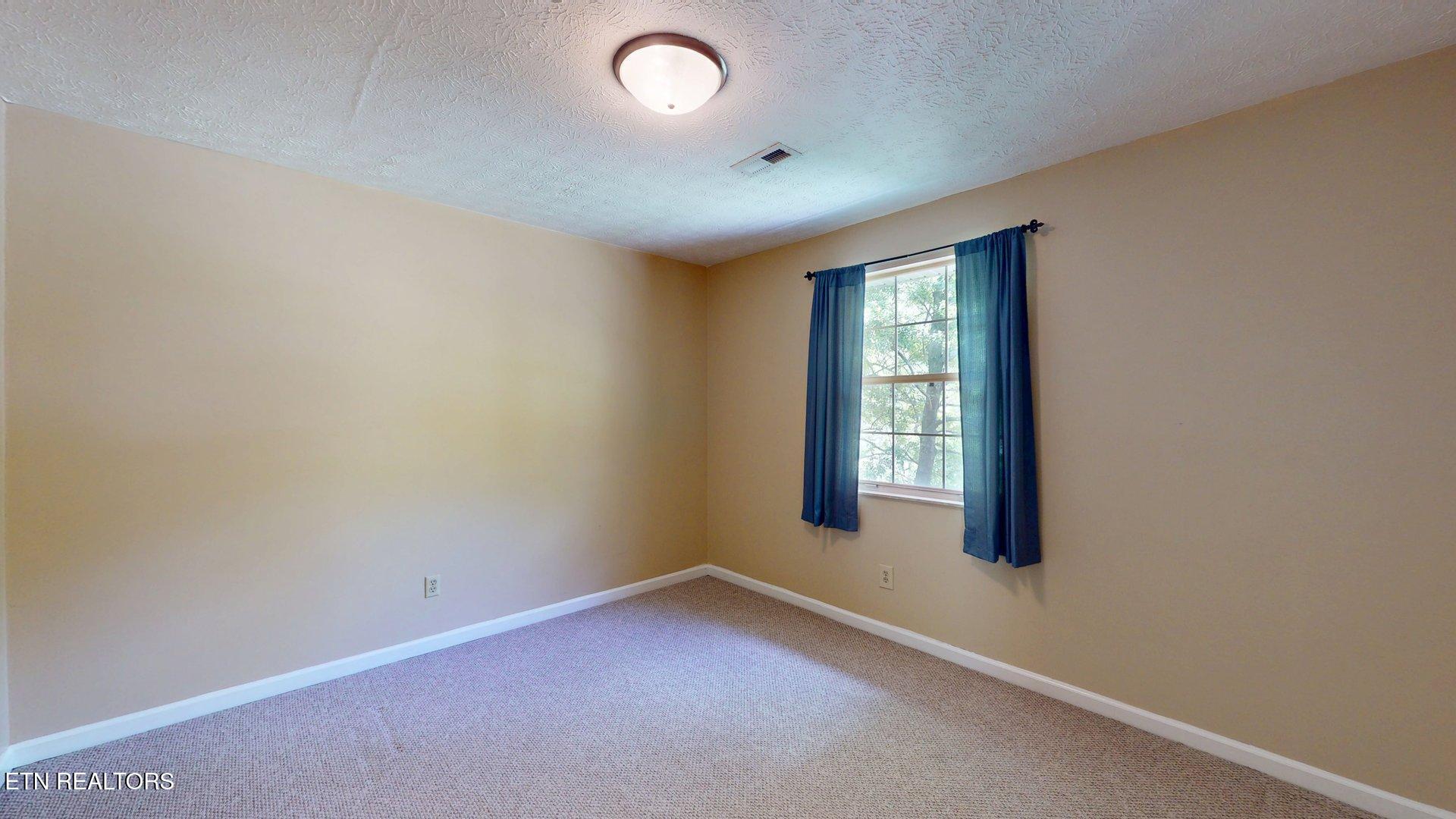 205 Vintage Lane