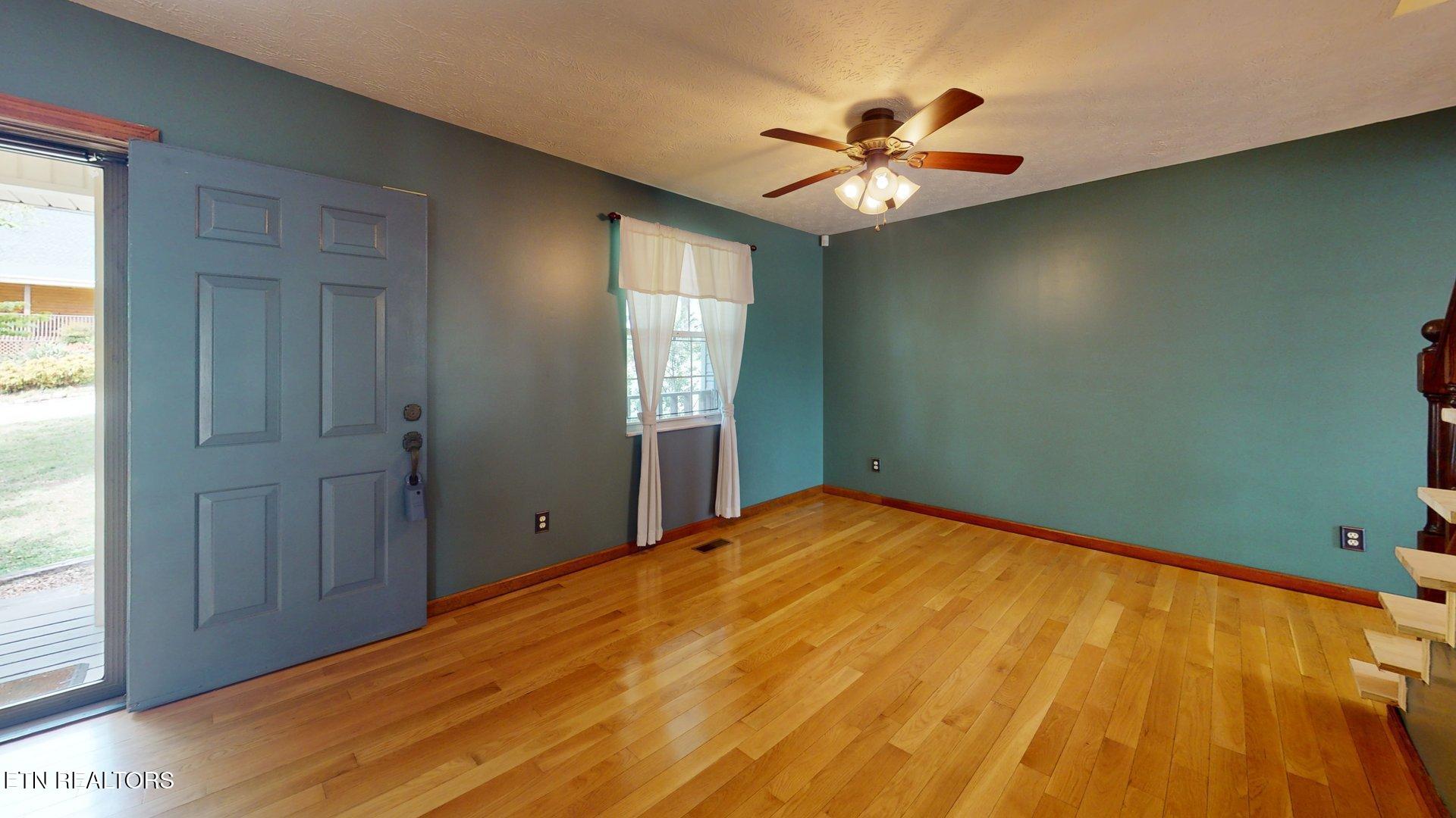 205 Vintage Lane