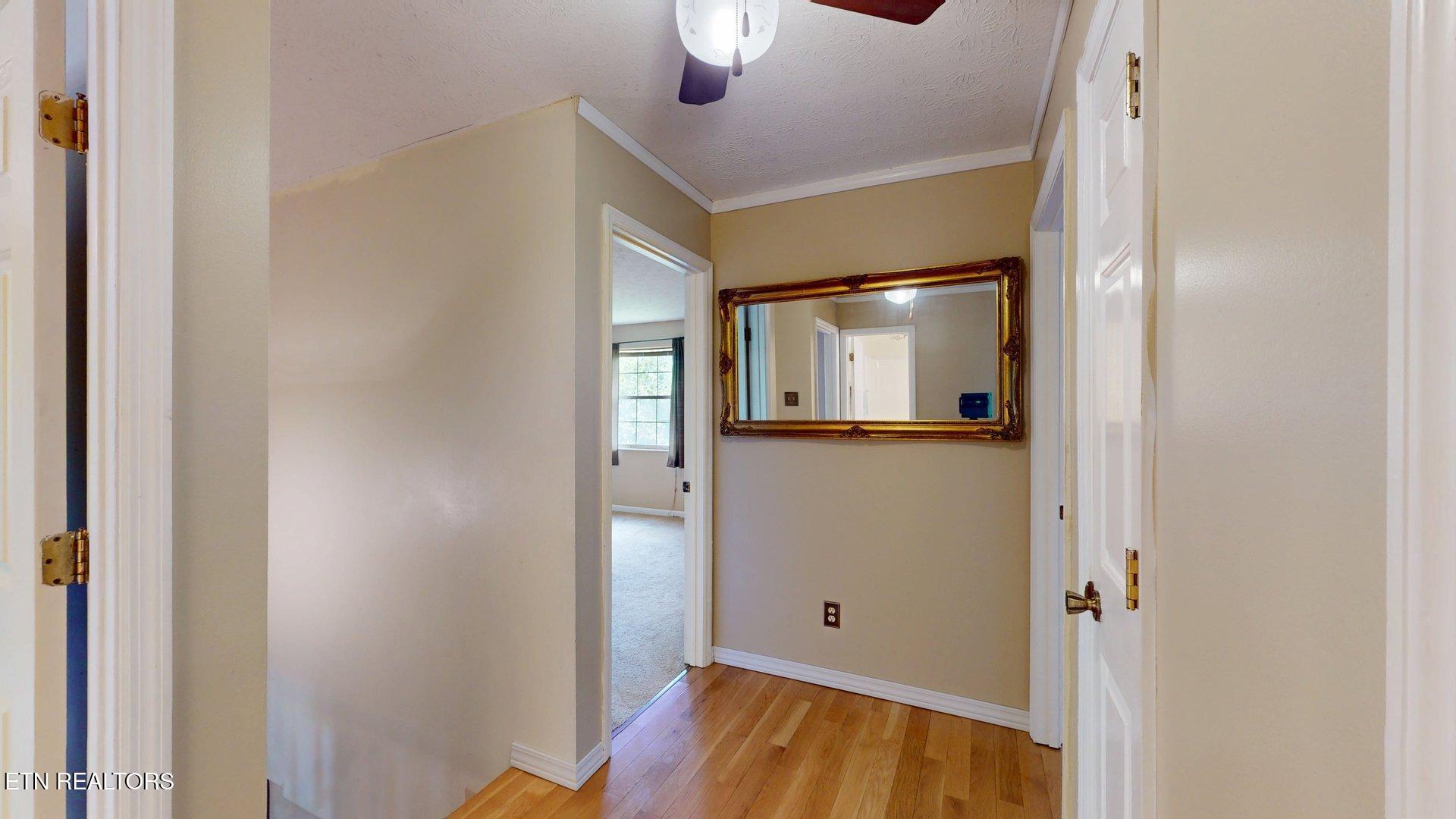 205 Vintage Lane